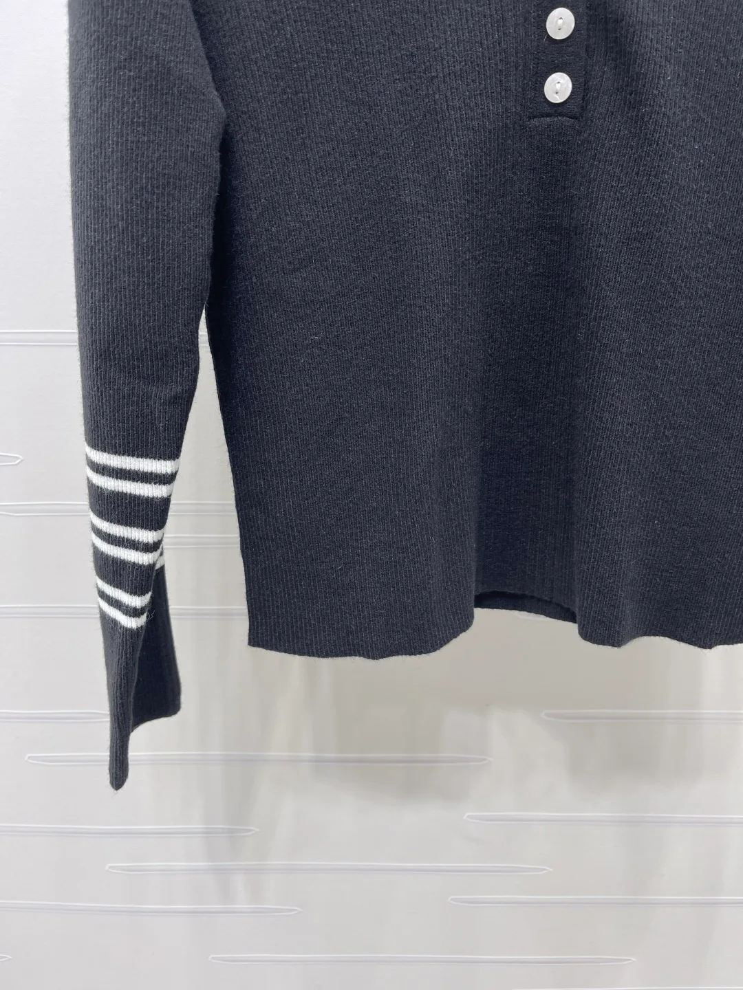 Джемперы И Свитеры Женские Saint Laurent 18781341