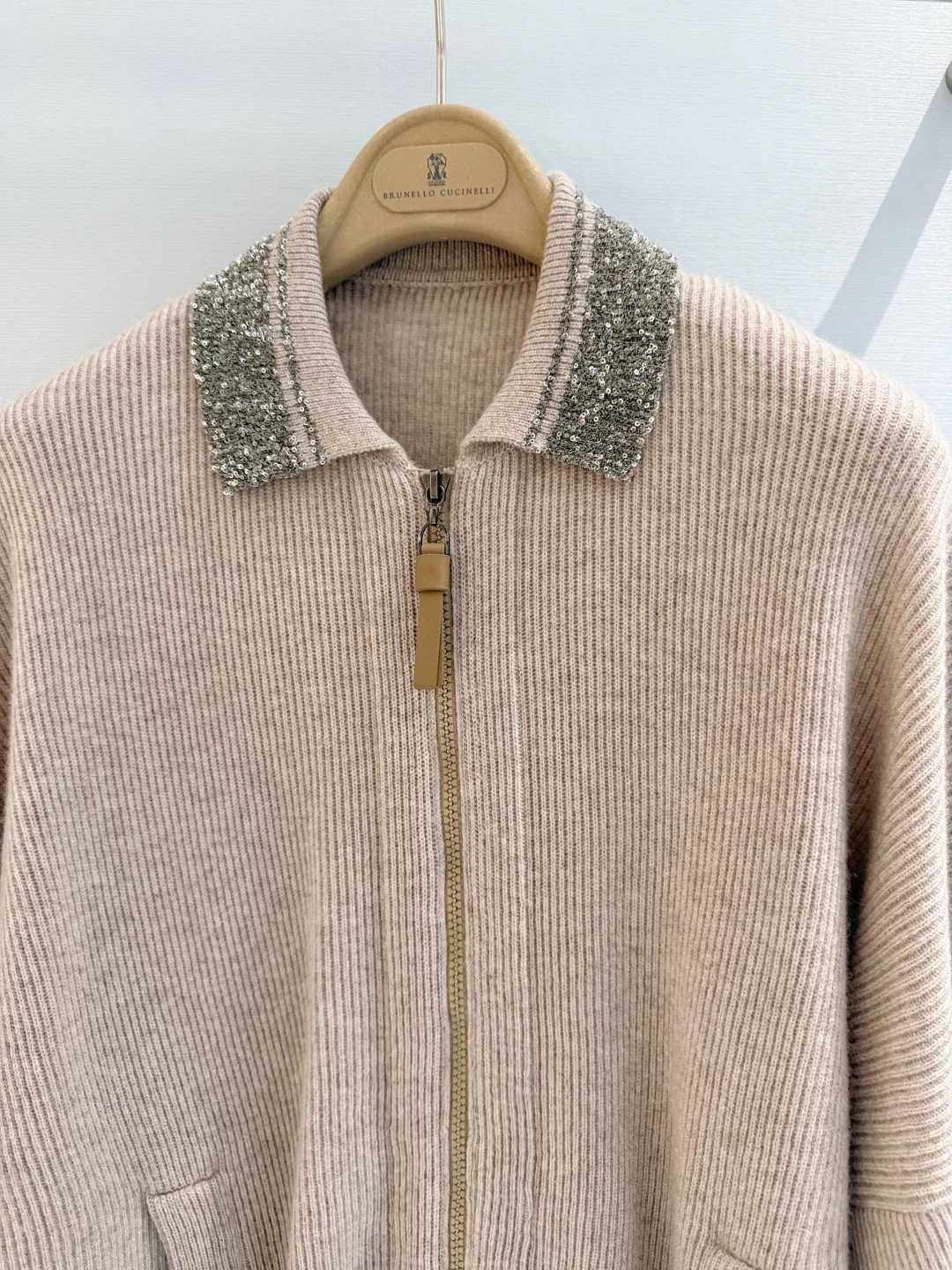 Джемперы И Свитеры Женские Brunello Cucinelli 17939316