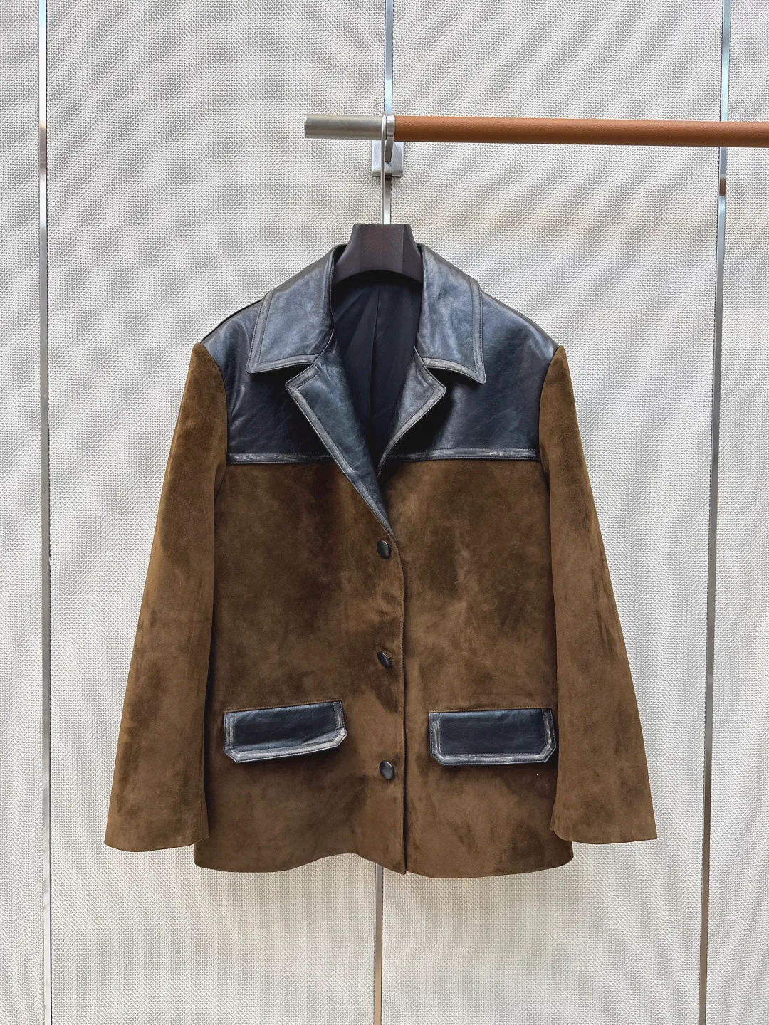 Жакеты Женские Miu Miu 11687398