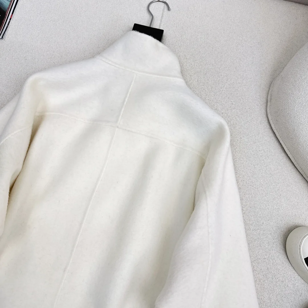 Куртки И Пуховики Женские Loro Piana 502571