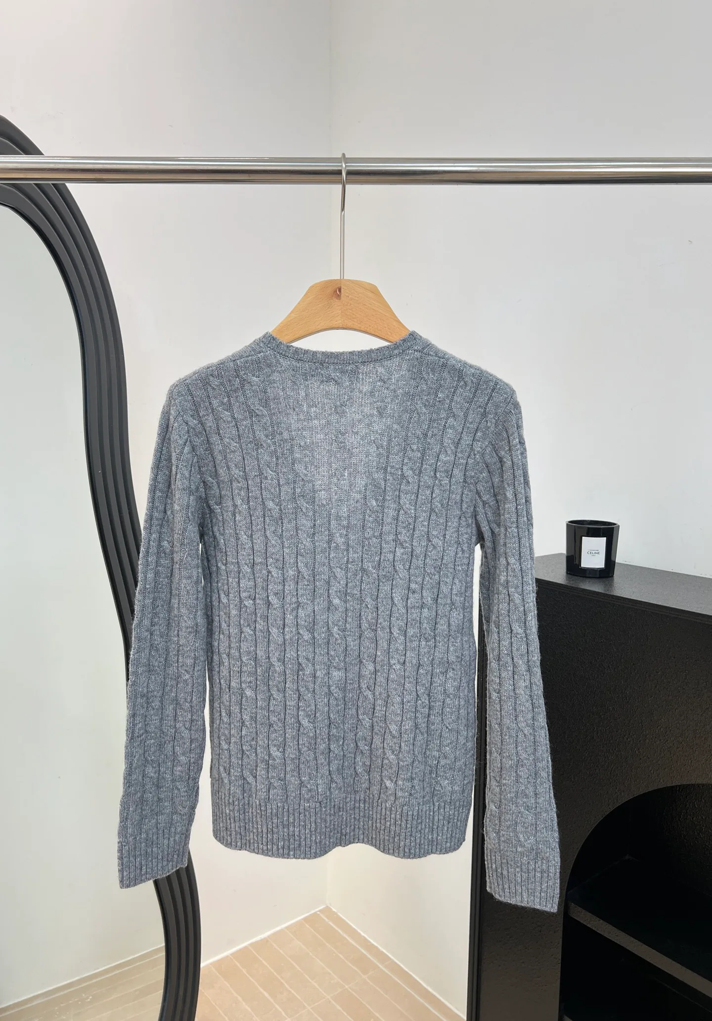 Джемперы И Свитеры Женские Ralph Lauren 18150014