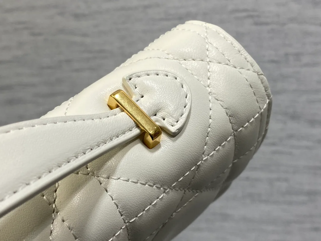 Клатчи Женские Christian Dior 11412688