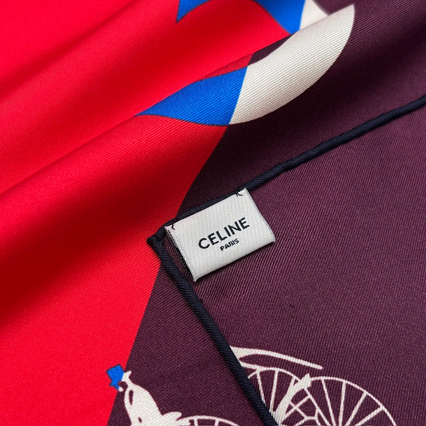Платки Celine 11613555