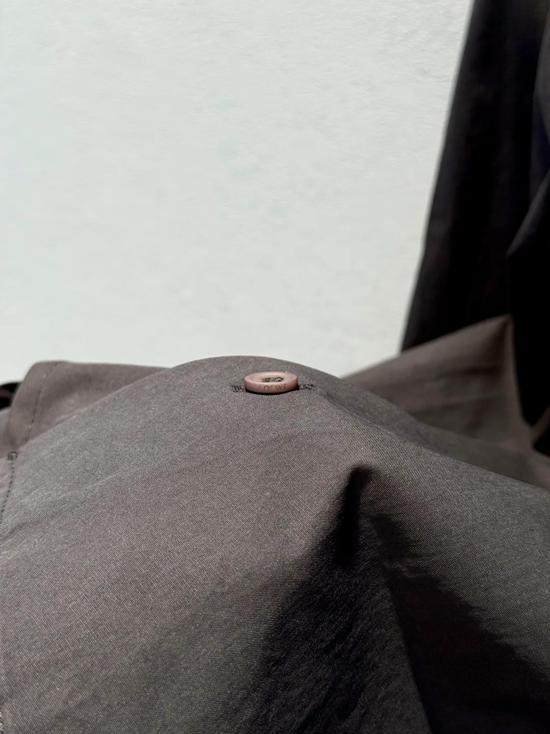 Рубашки Женские Loewe 11391862