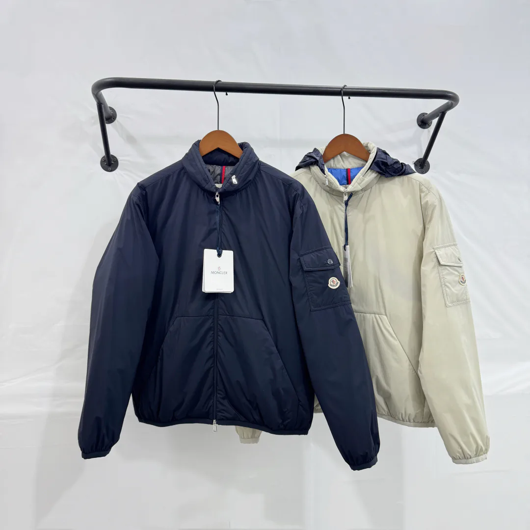 Куртки И Пуховики Женские Moncler 18001961
