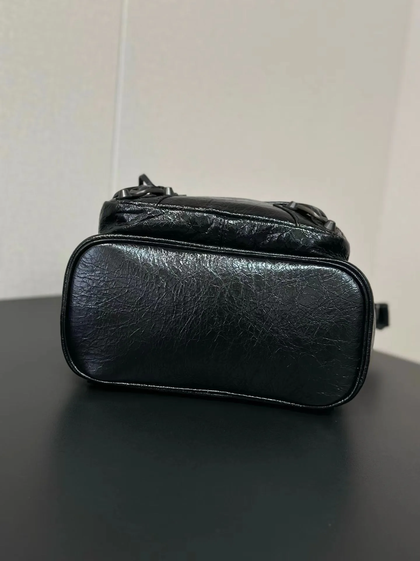 Рюкзаки Женские Balenciaga 18135793
