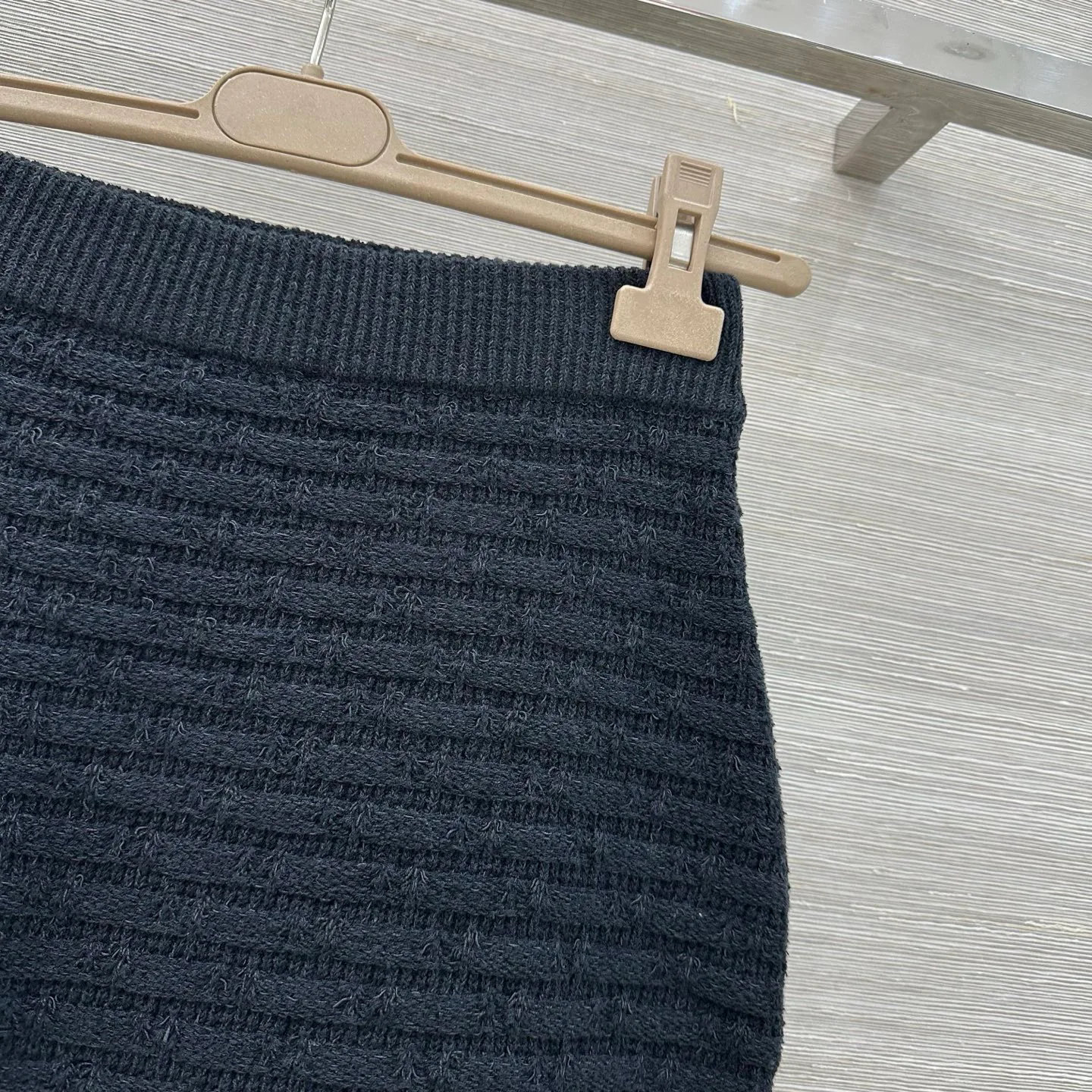 Юбки Женские Chanel 9421967