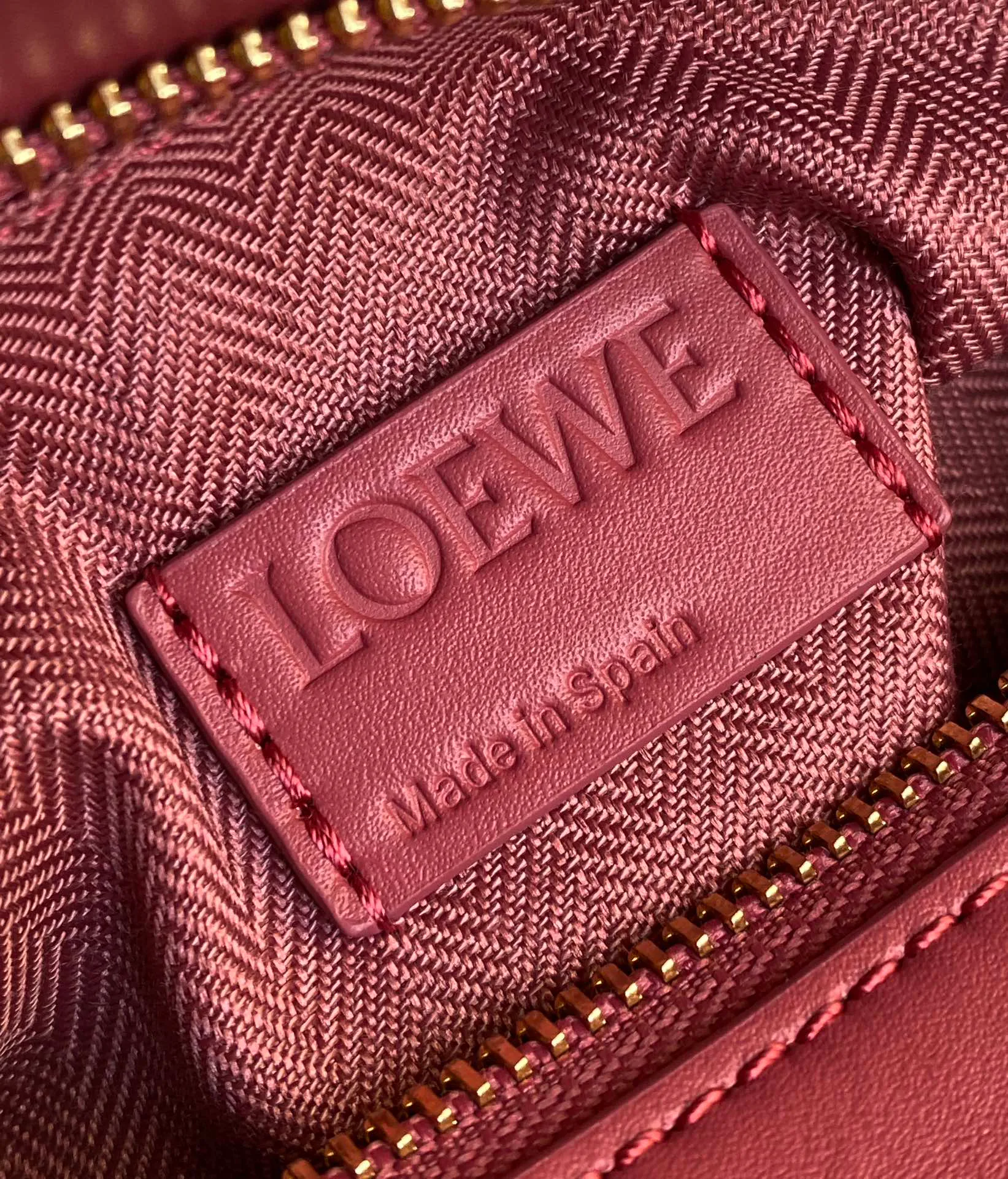 Классические Сумки Женские Loewe 10986849