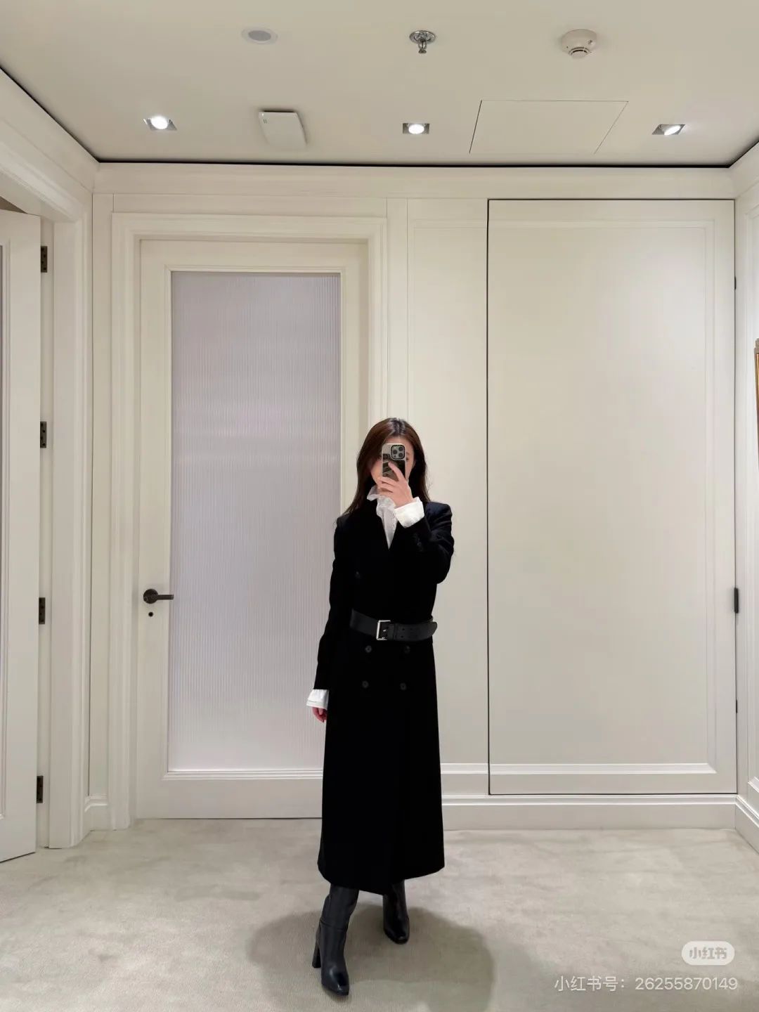 Пальто Женские Ralph Lauren 5019378