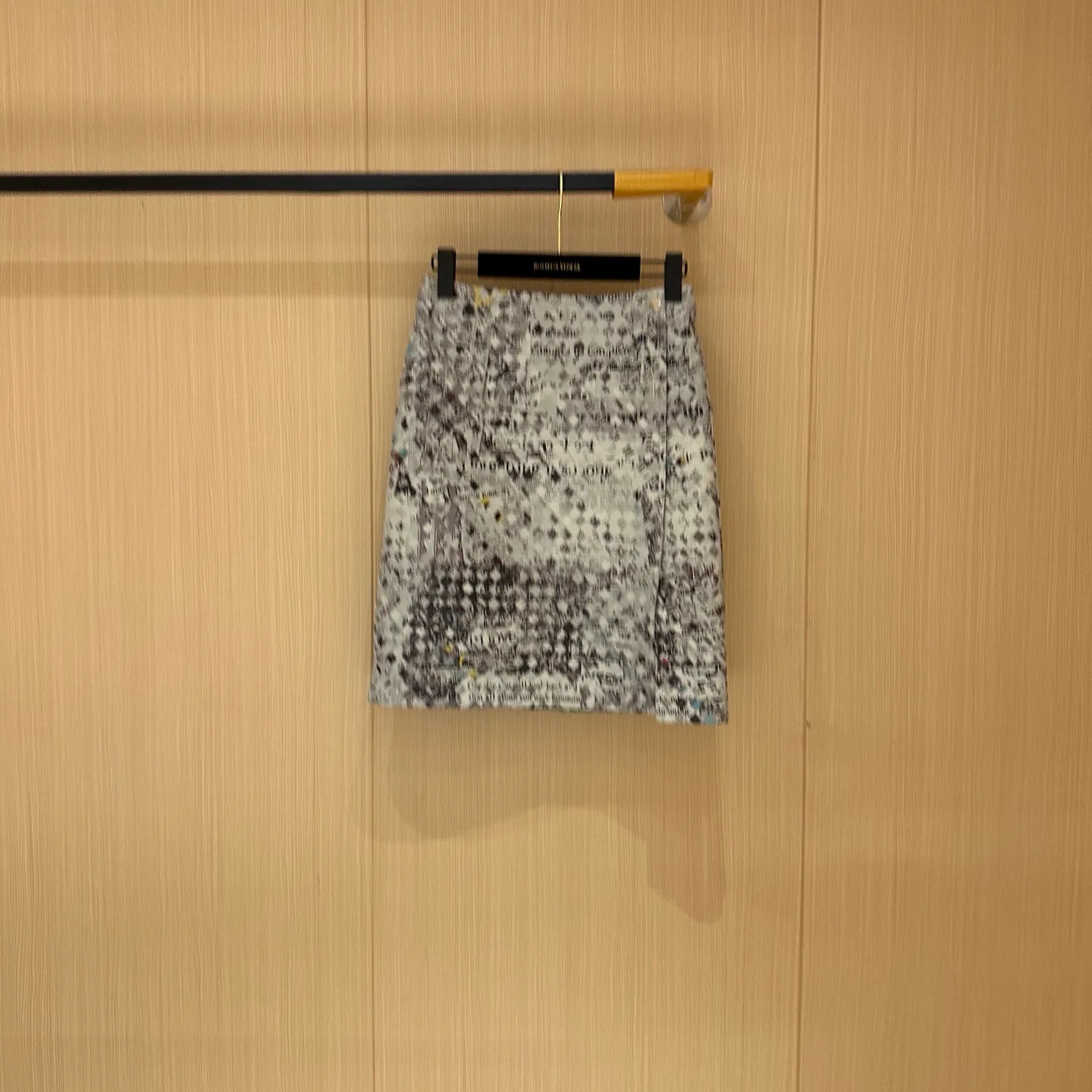 Жакеты Женские Bottega Veneta 11888989