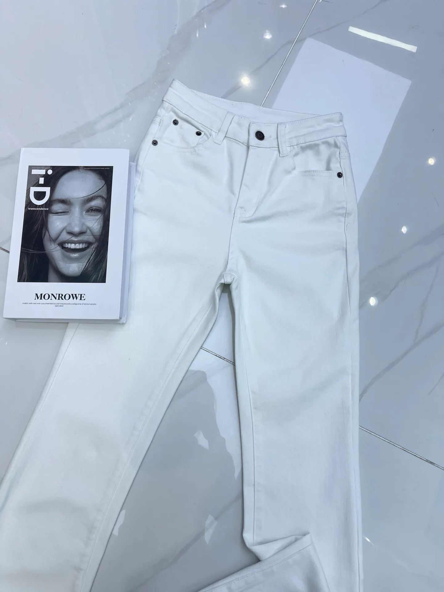 Брюки Женские Chloe 12791858