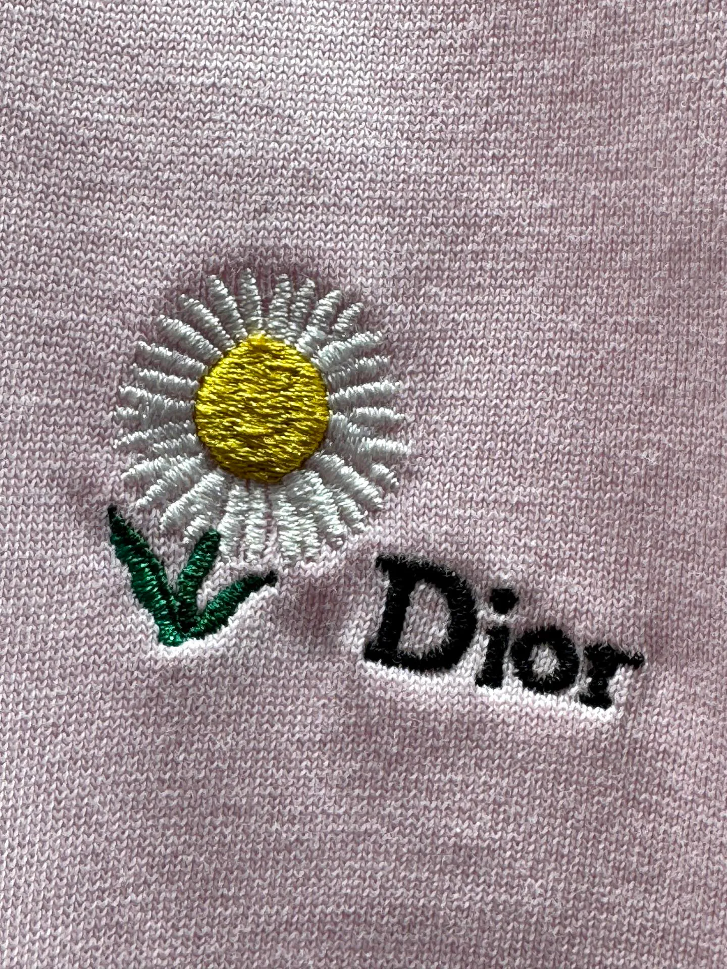 Футболки Мужские Christian Dior 4878196