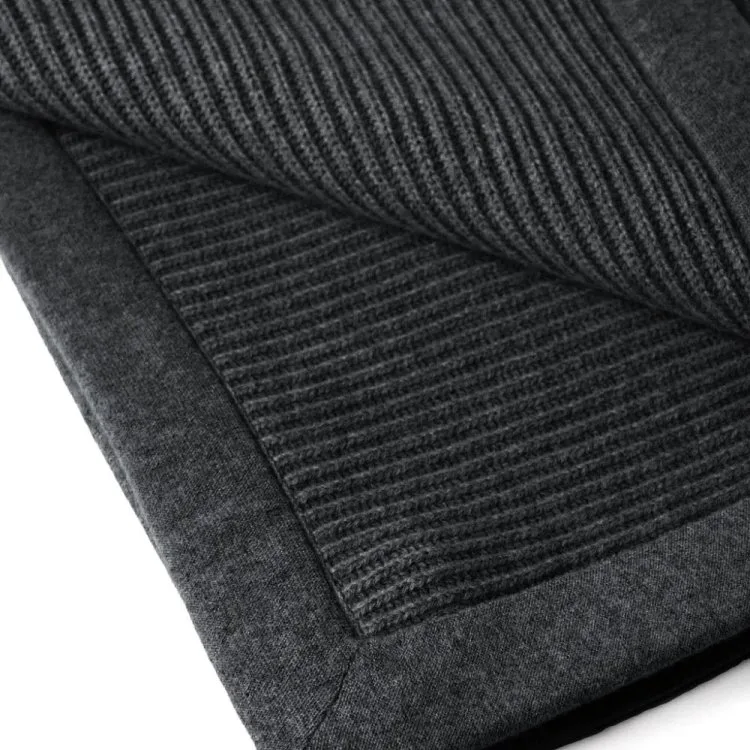 Текстиль Brunello Cucinelli 386219