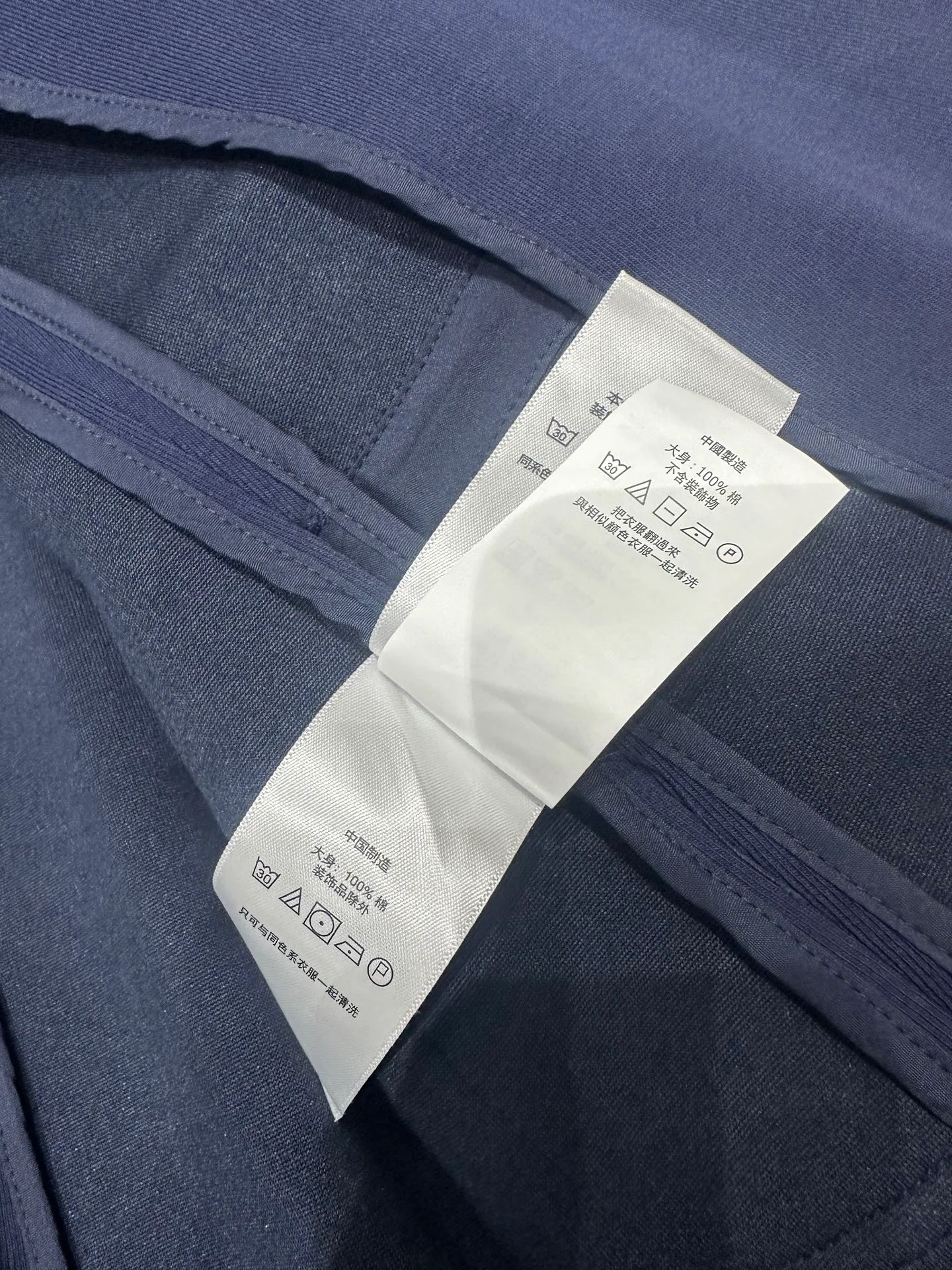 Жакеты Женские Ralph Lauren 18823704