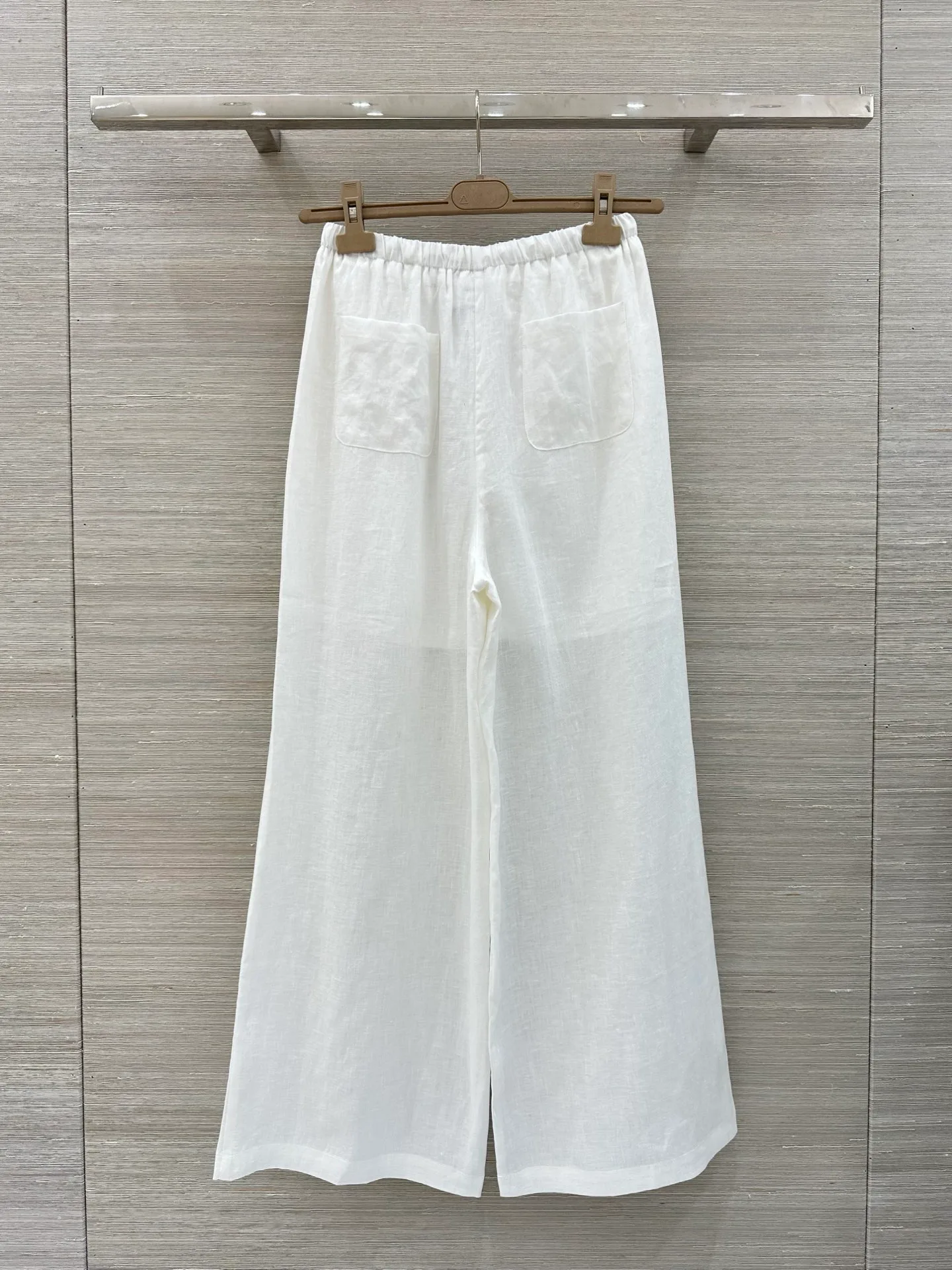 Брюки Женские Loro Piana 11247503