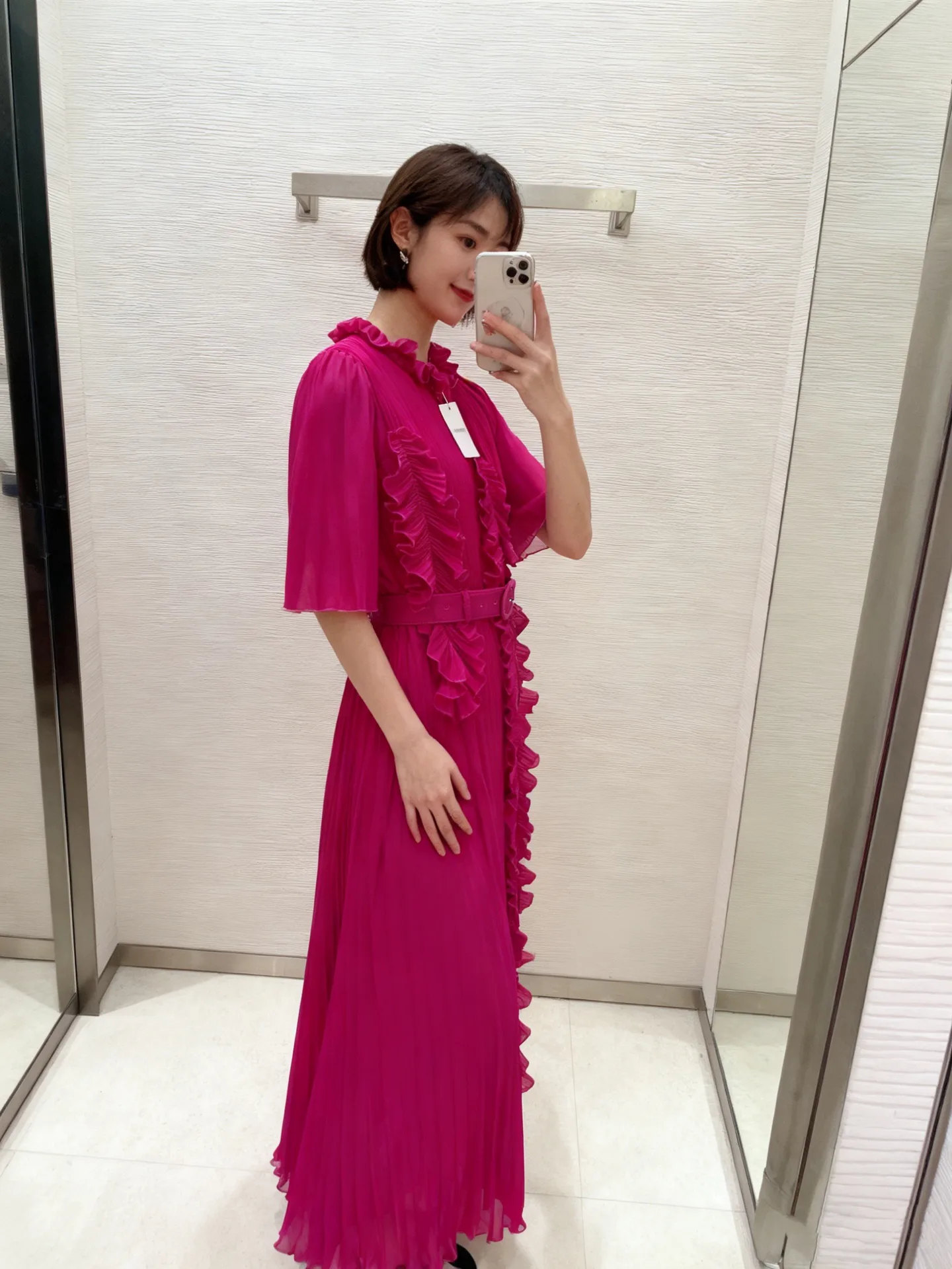 Платья Женские Zimmermann 1322813