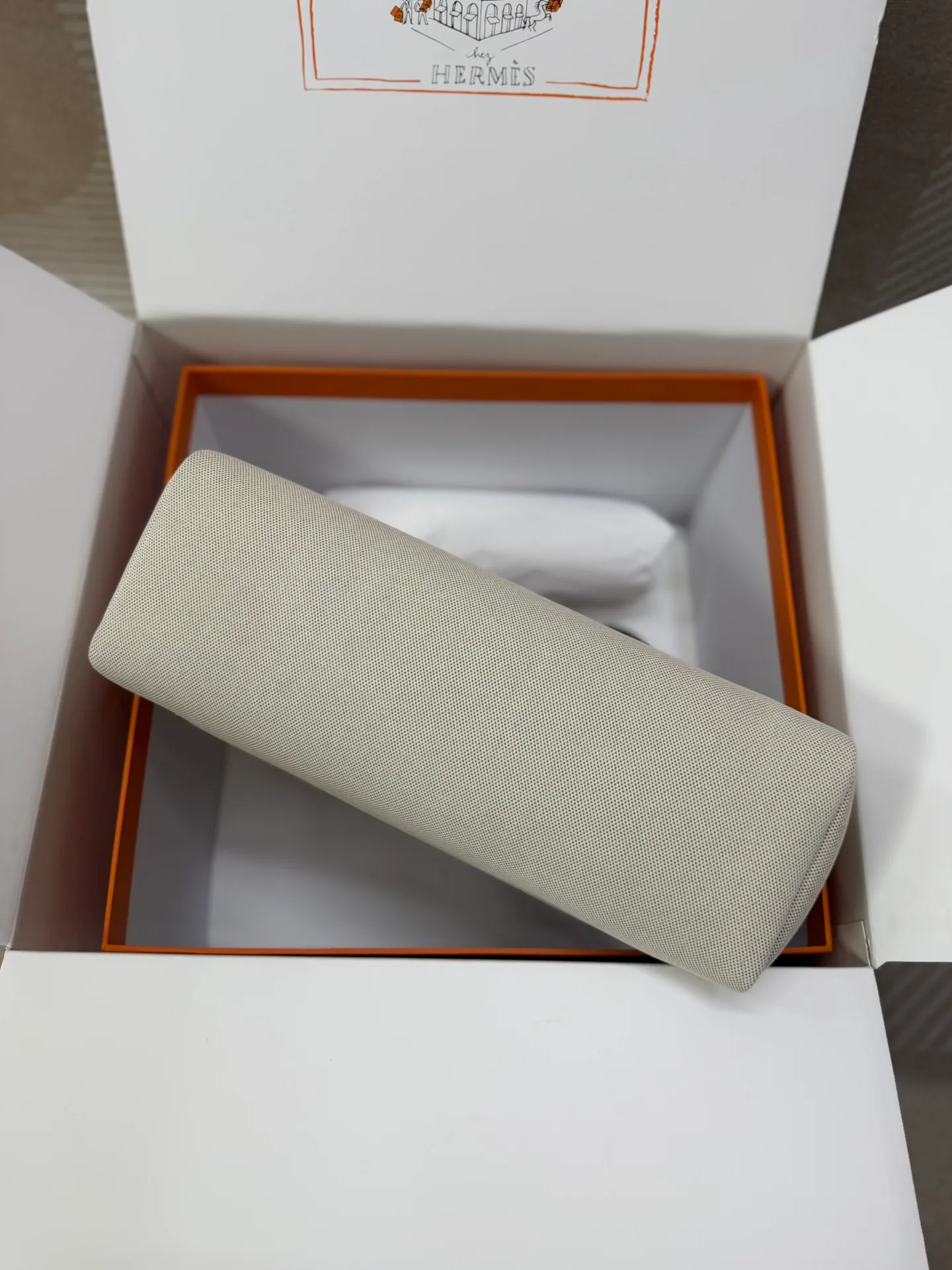 Классические Сумки Женские Hermes 12597793