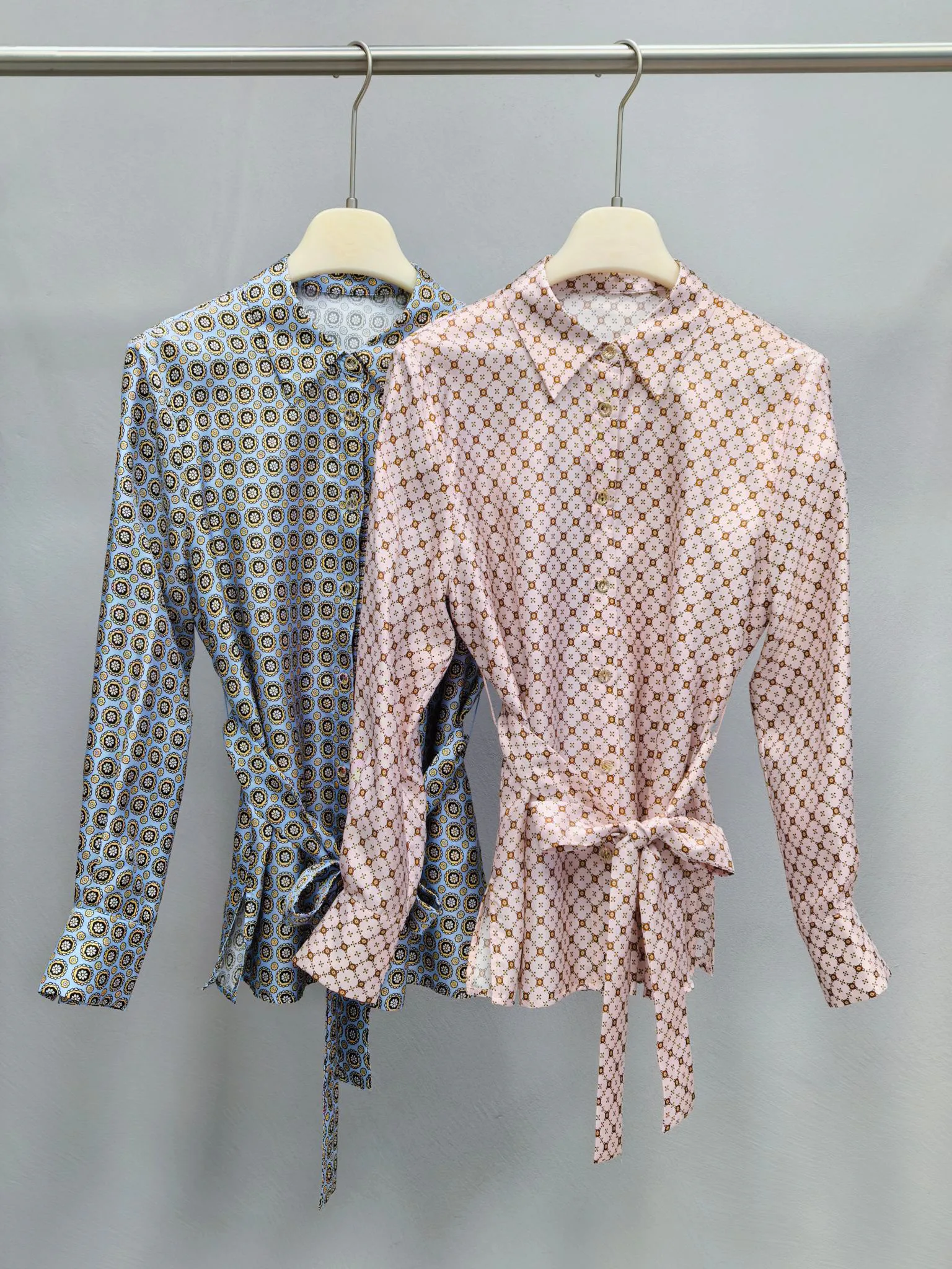 Рубашки Женские Max Mara 4544094