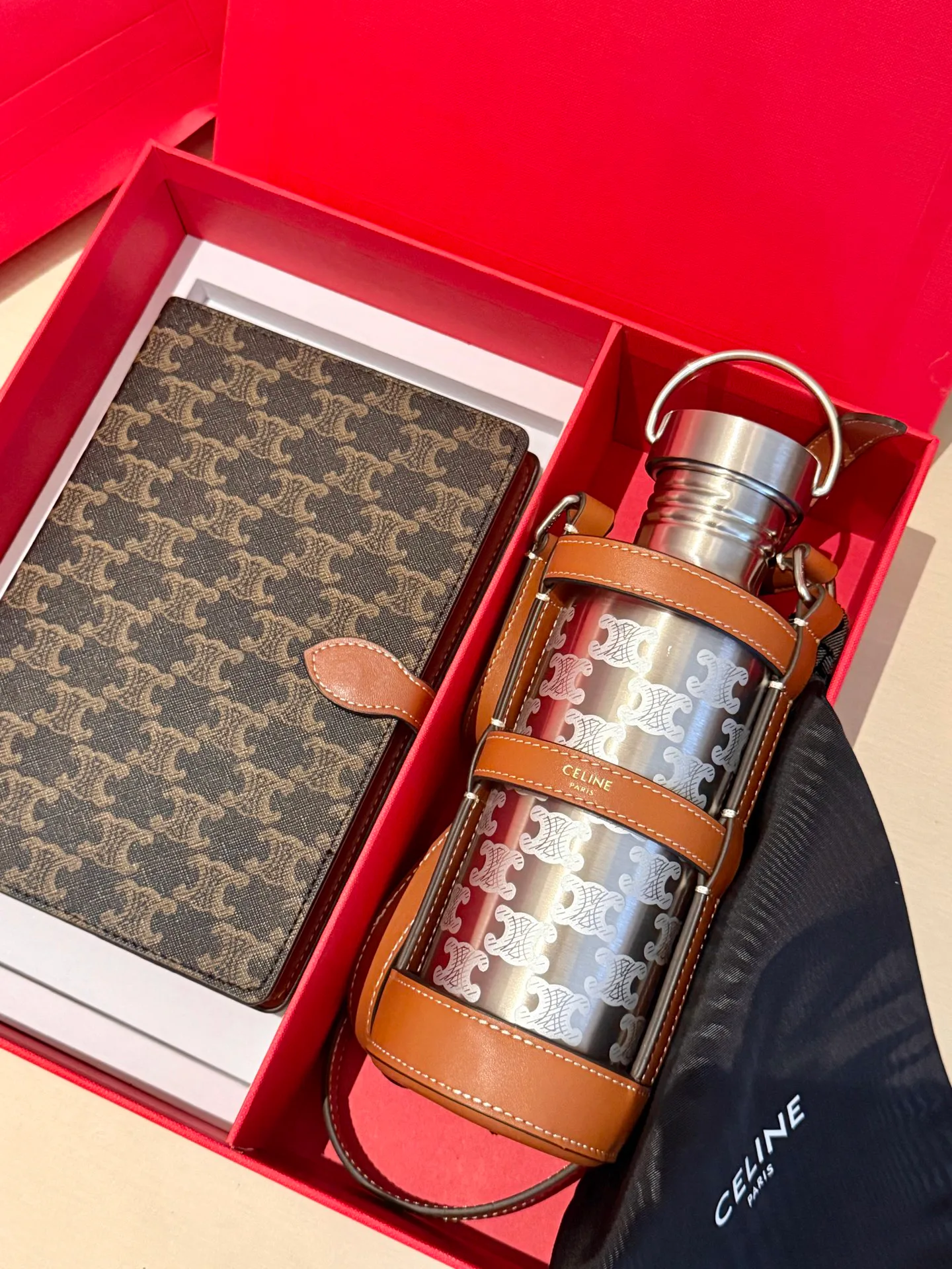 Посуда Celine 11725675