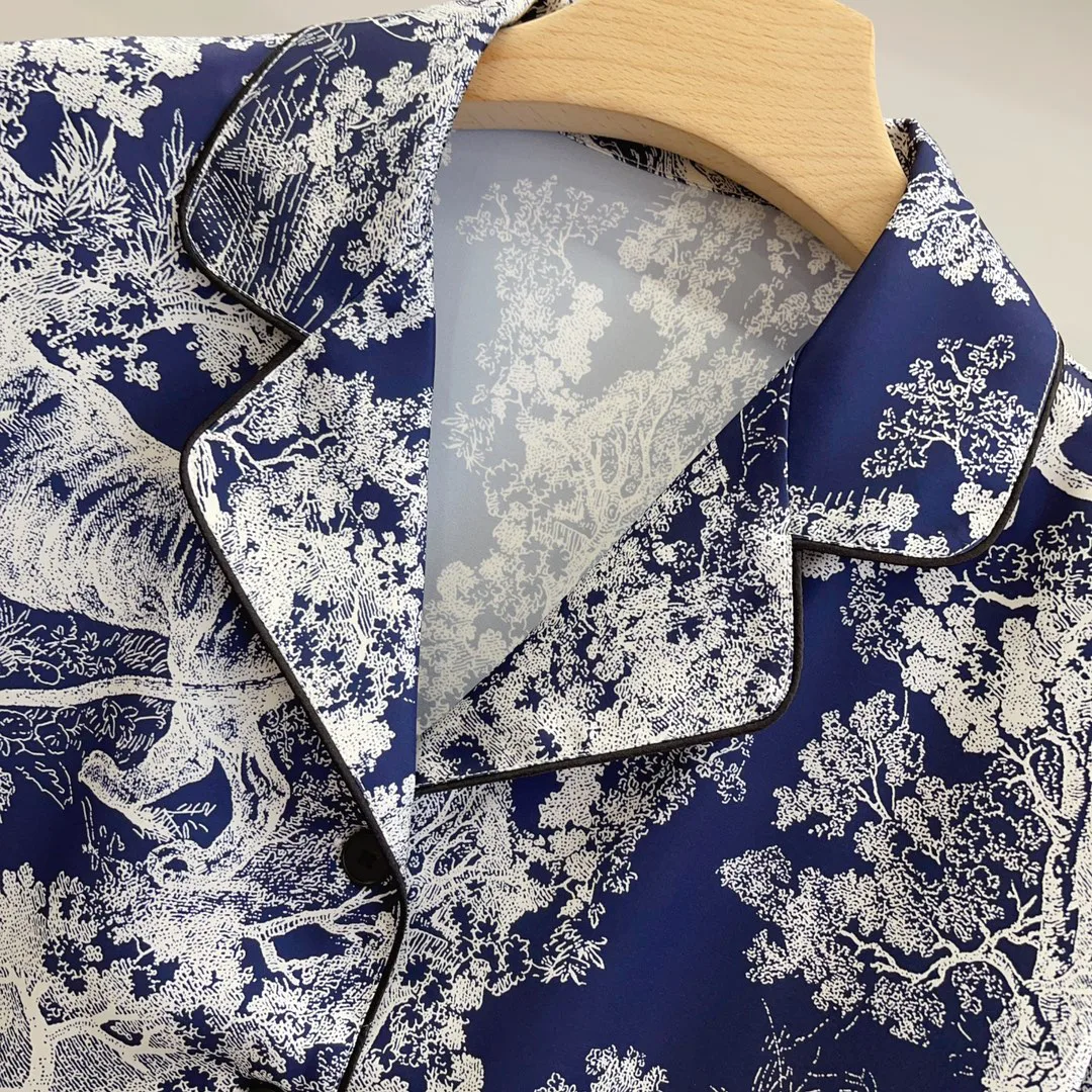 Костюмы Женские Christian Dior 6874429