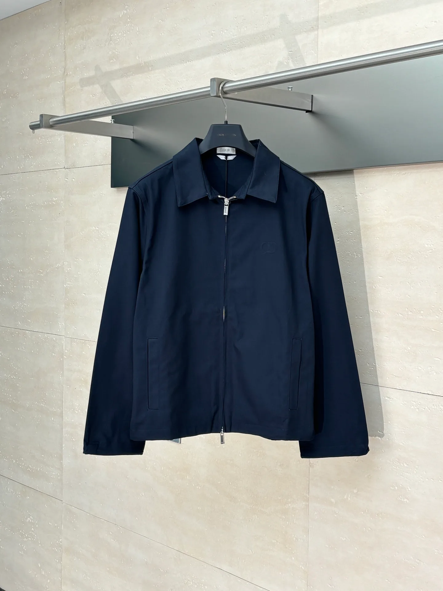 Куртки Мужские Christian Dior 492453