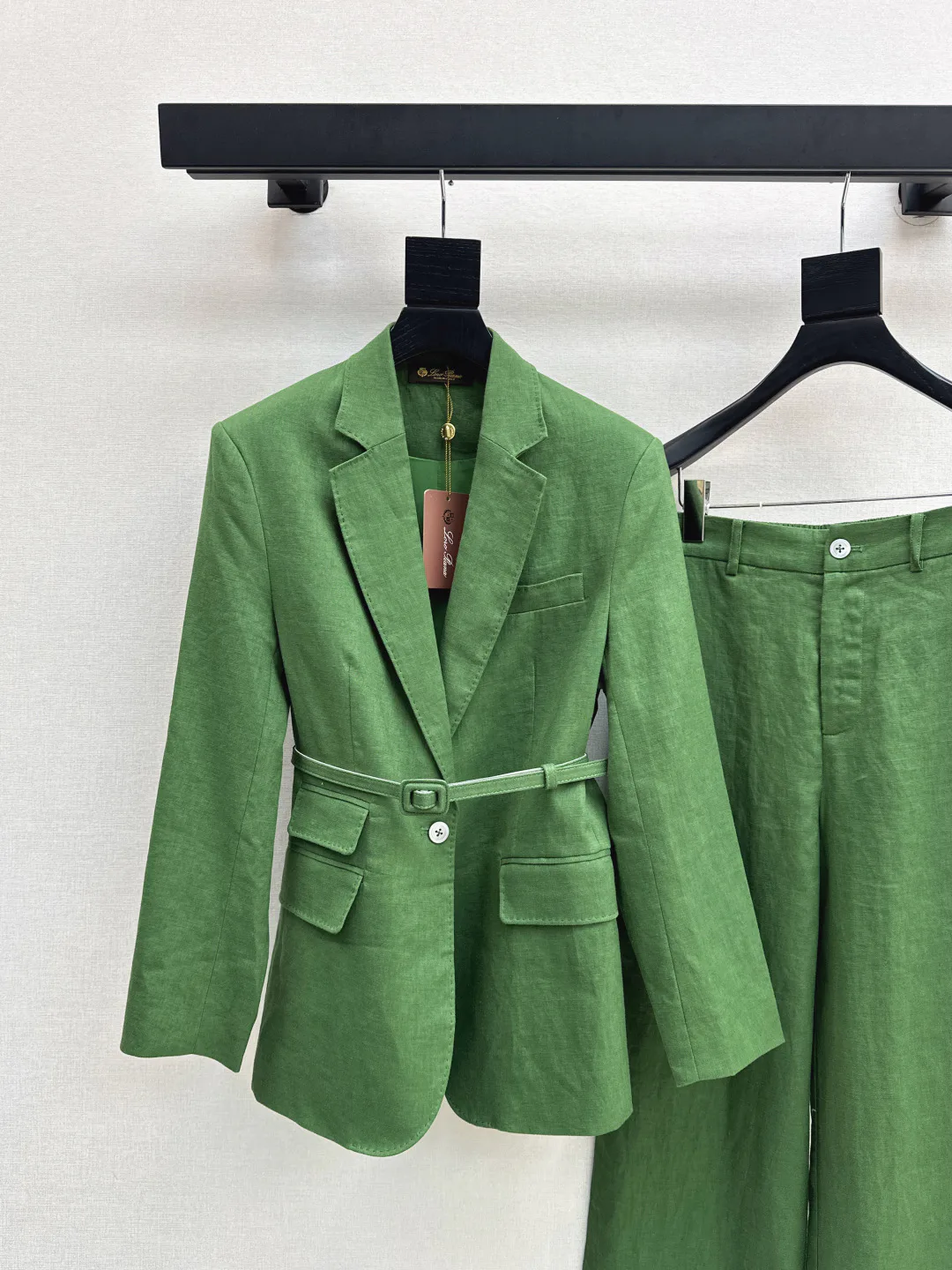 Костюмы Женские Loro Piana 63578