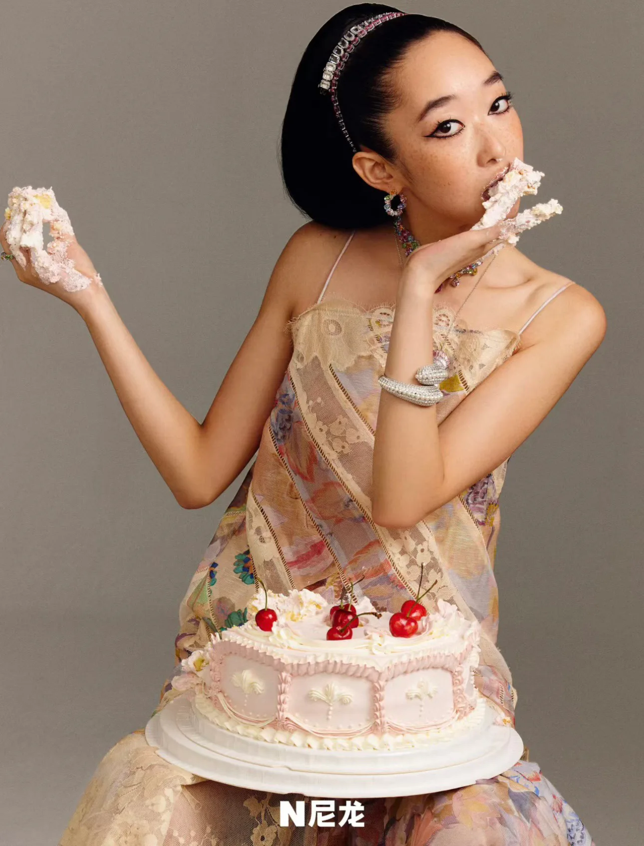 Платья Женские Zimmermann 35597