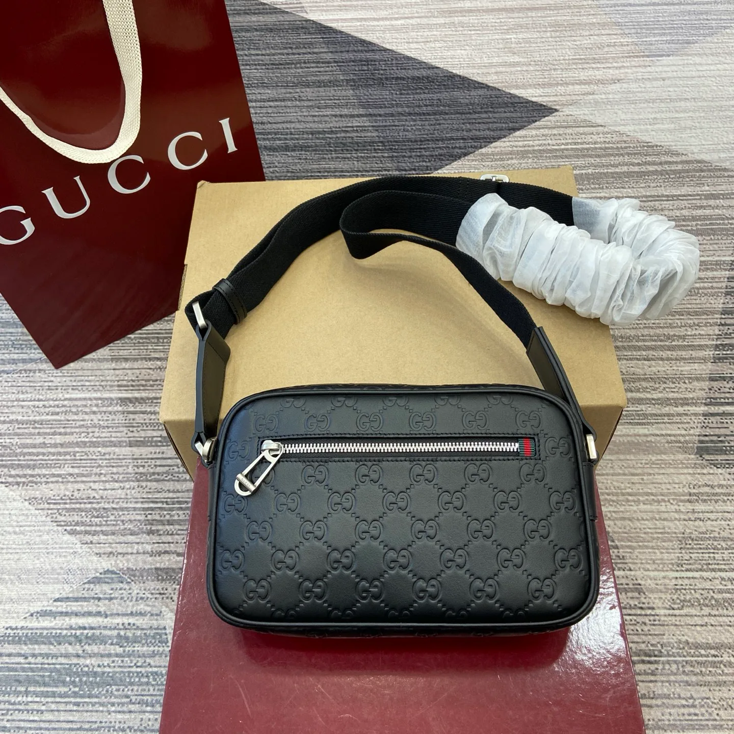 Классические Сумки Женские Gucci 11488815