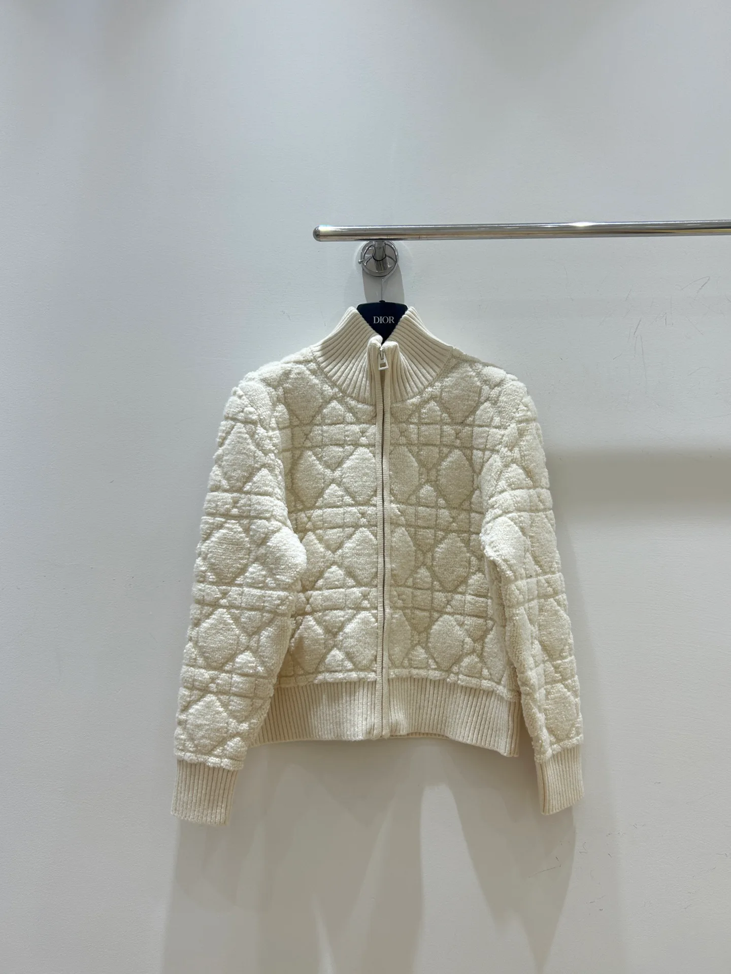 Жакеты Женские Christian Dior 11700750