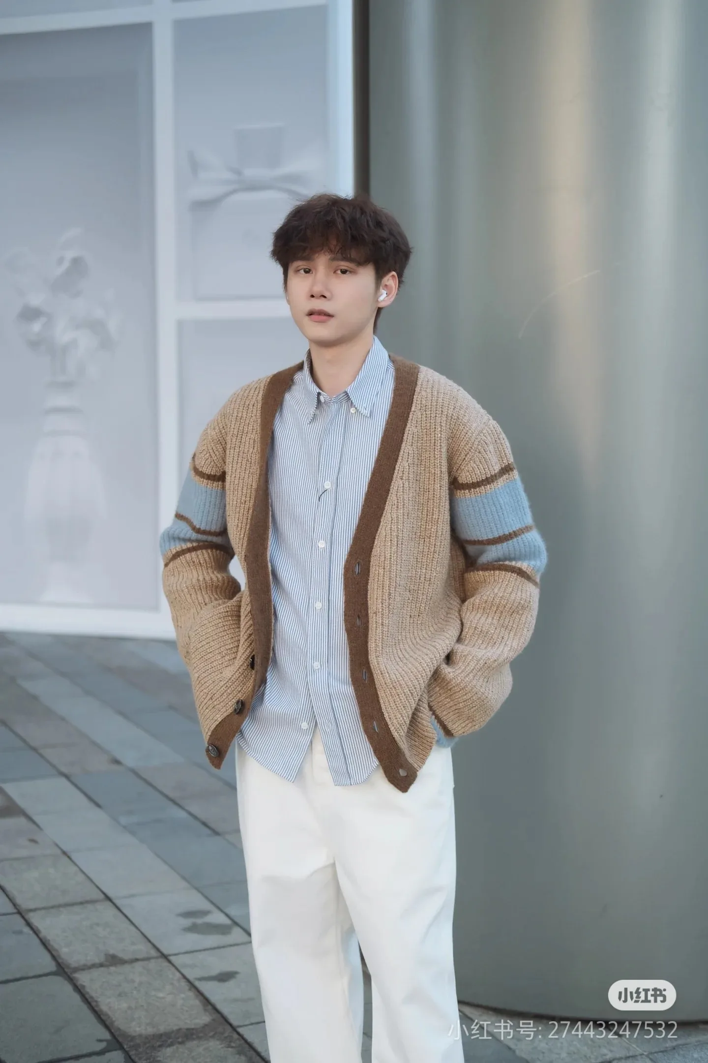 Джемперы И Свитеры Женские Ami Paris 437149