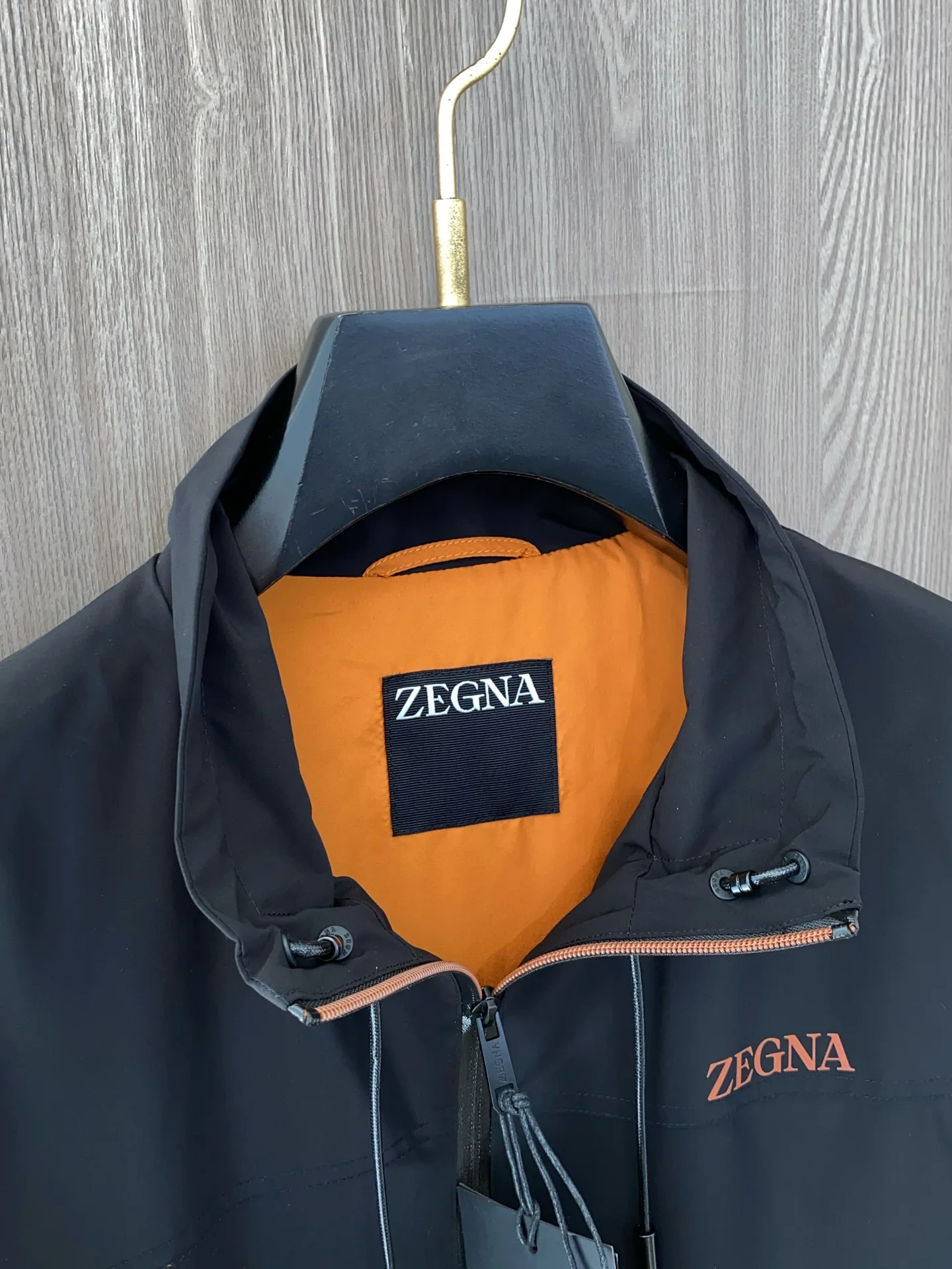 Куртки Мужские Zegna 14736