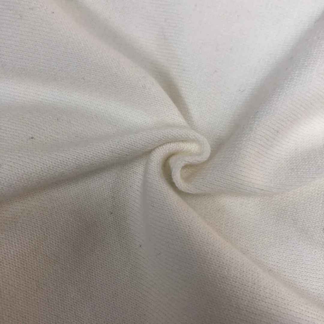 Джемперы И Свитеры Мужские Stone Island 1786056