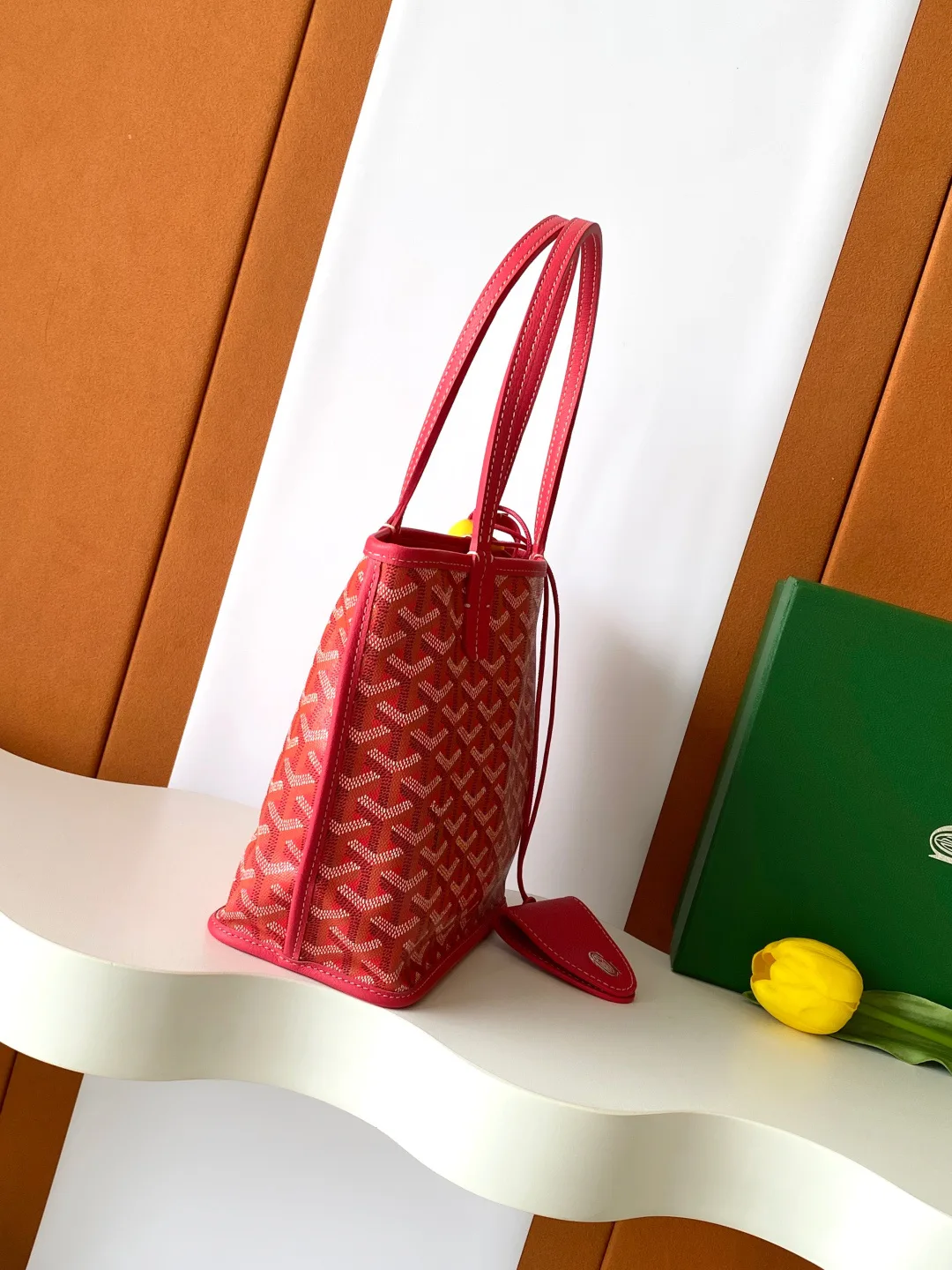Клатчи Женские Goyard 5885980