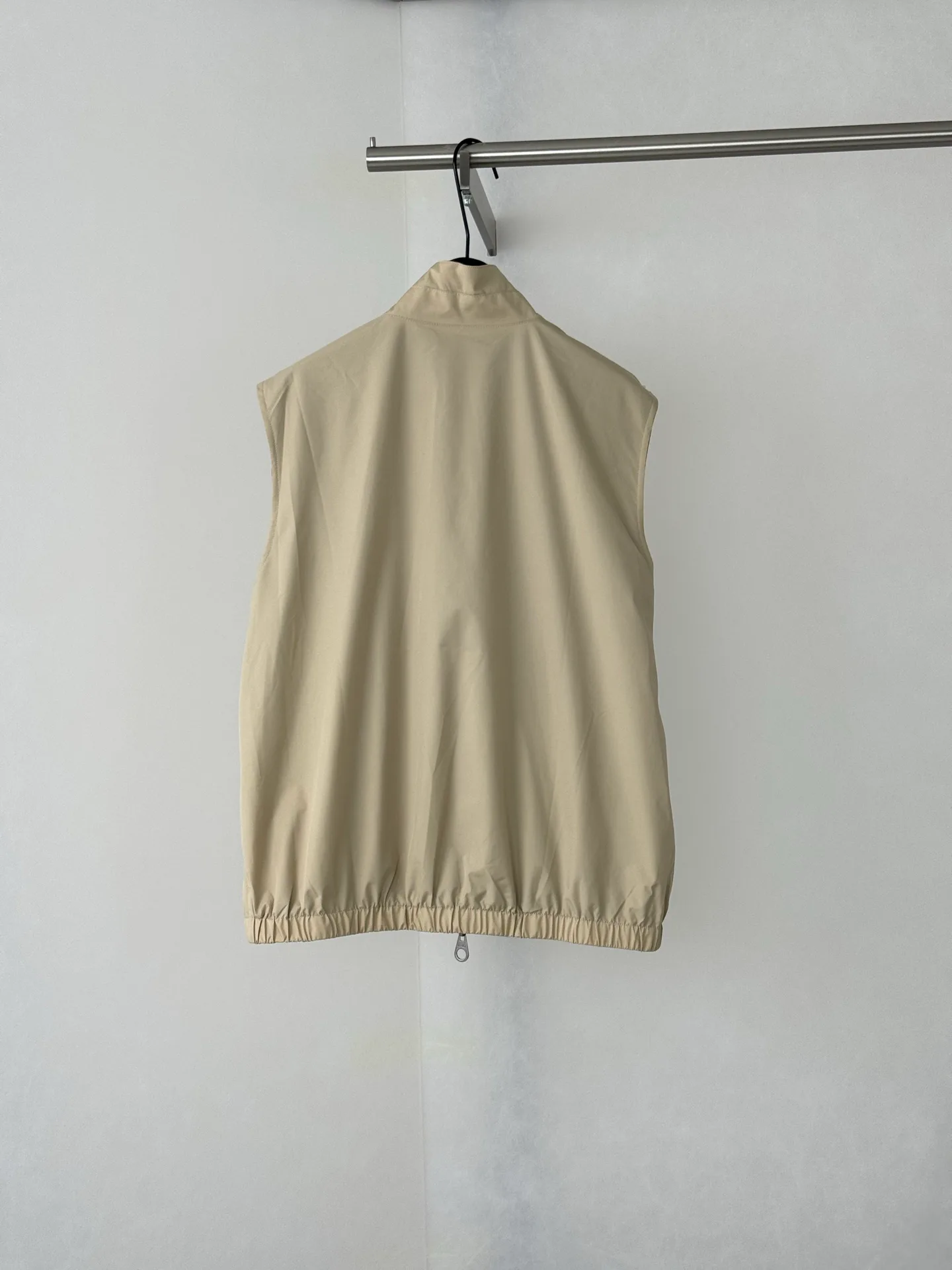 Жилеты Мужские Loro Piana 17585878