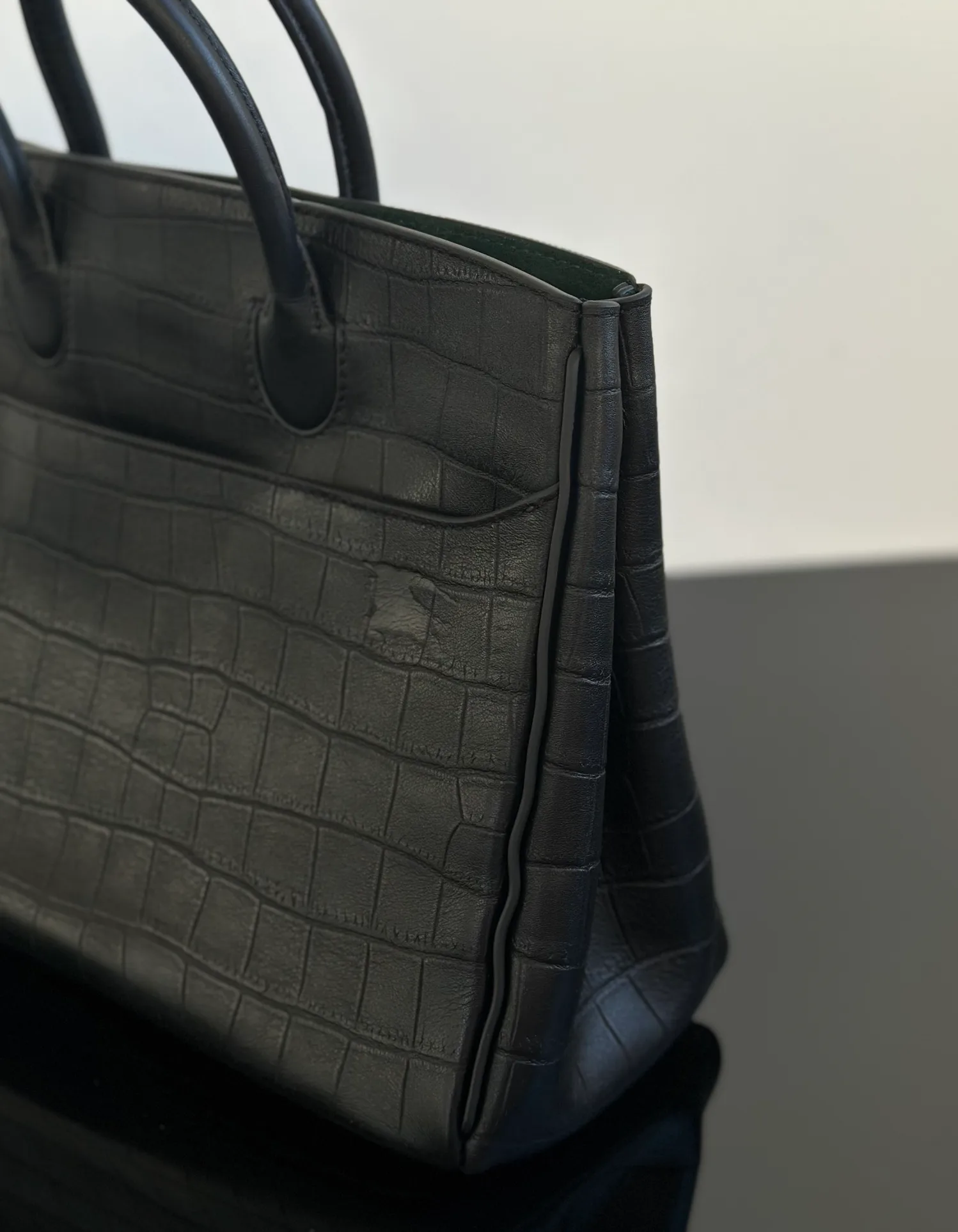 Классические Сумки Женские Burberry 16412