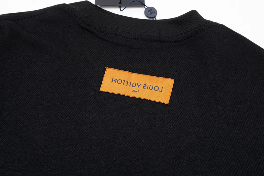 Футболки Женские Louis Vuitton 7327