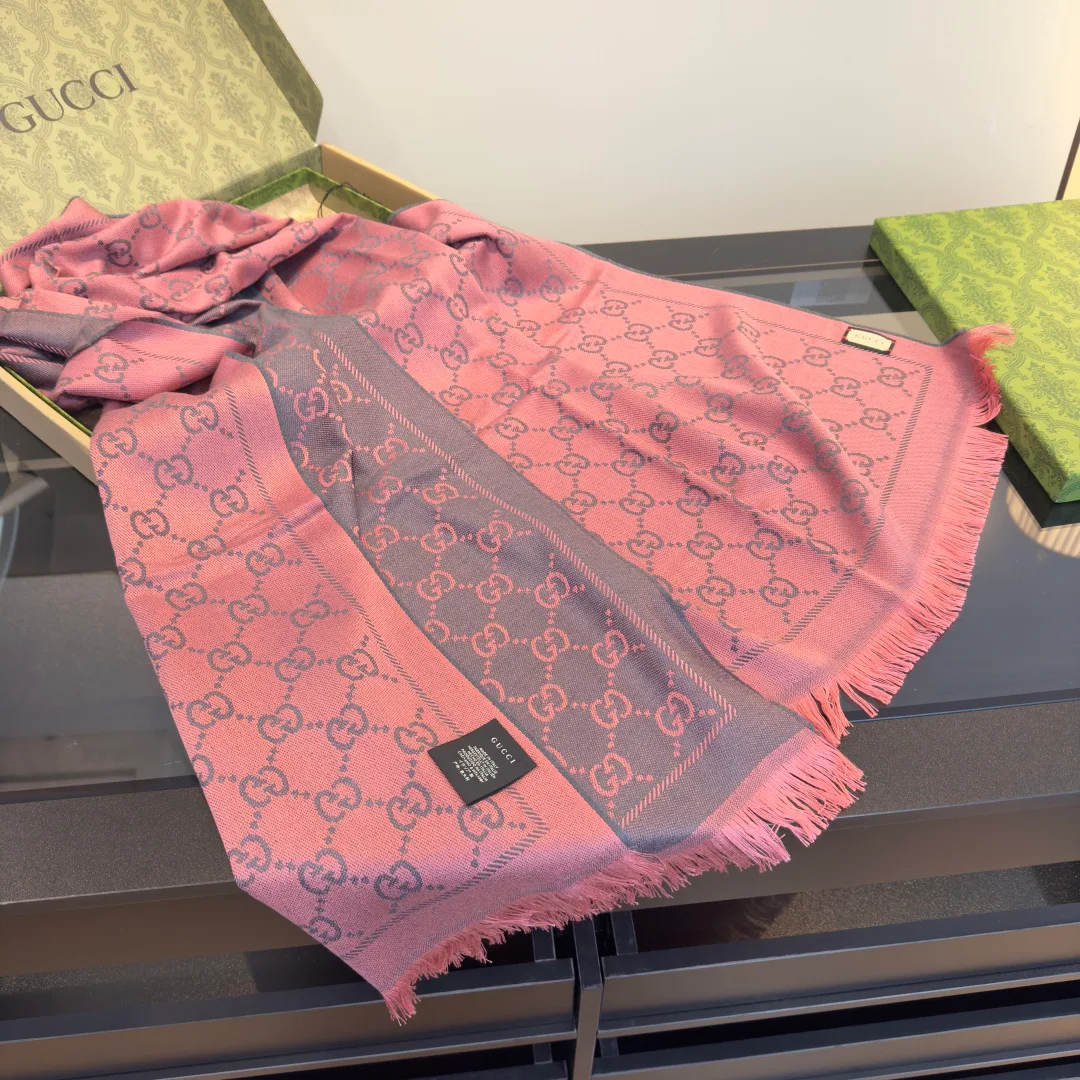 Платки Gucci 11268990