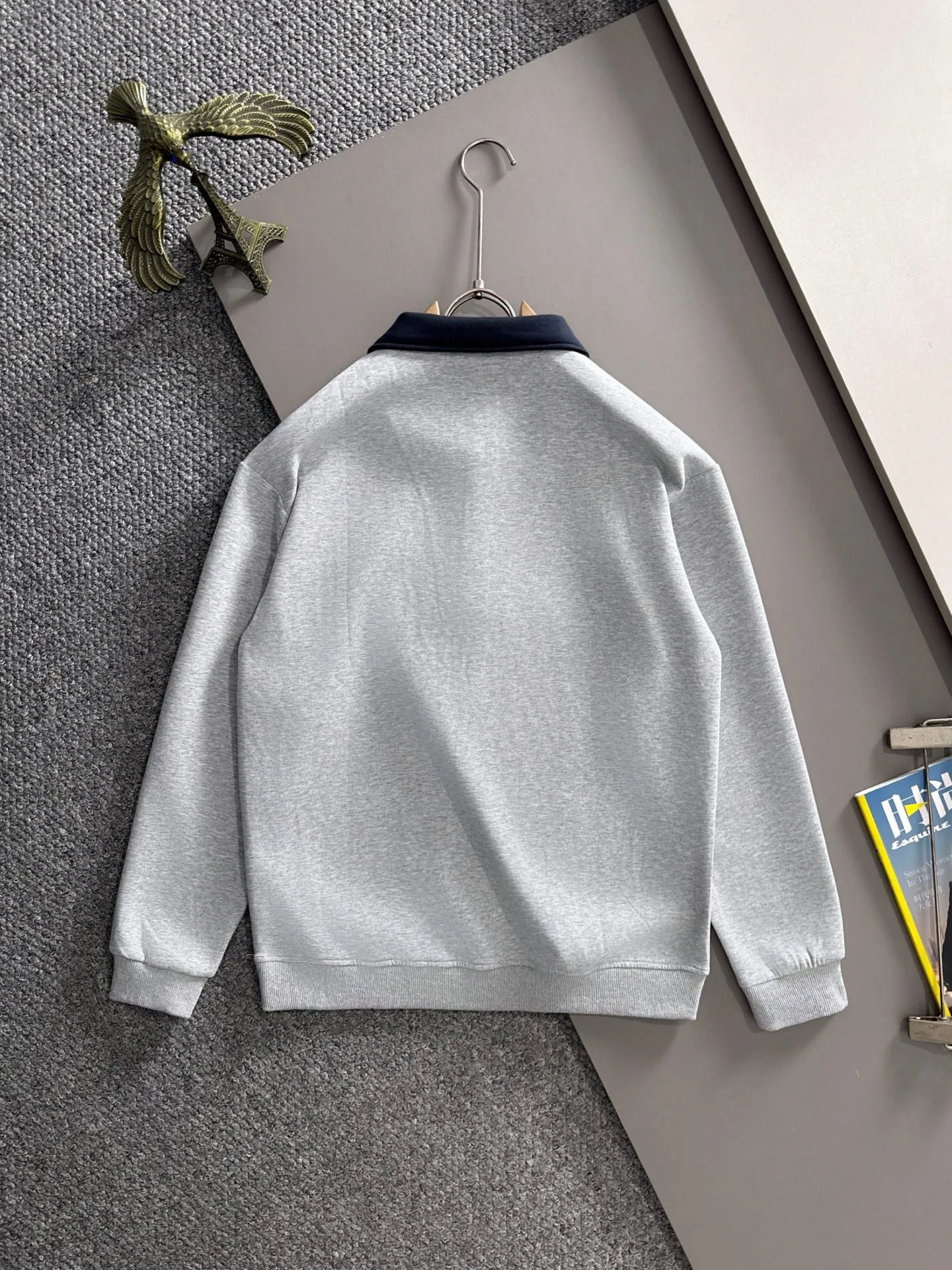 Свитшоты И Худи Мужские Louis Vuitton 725997