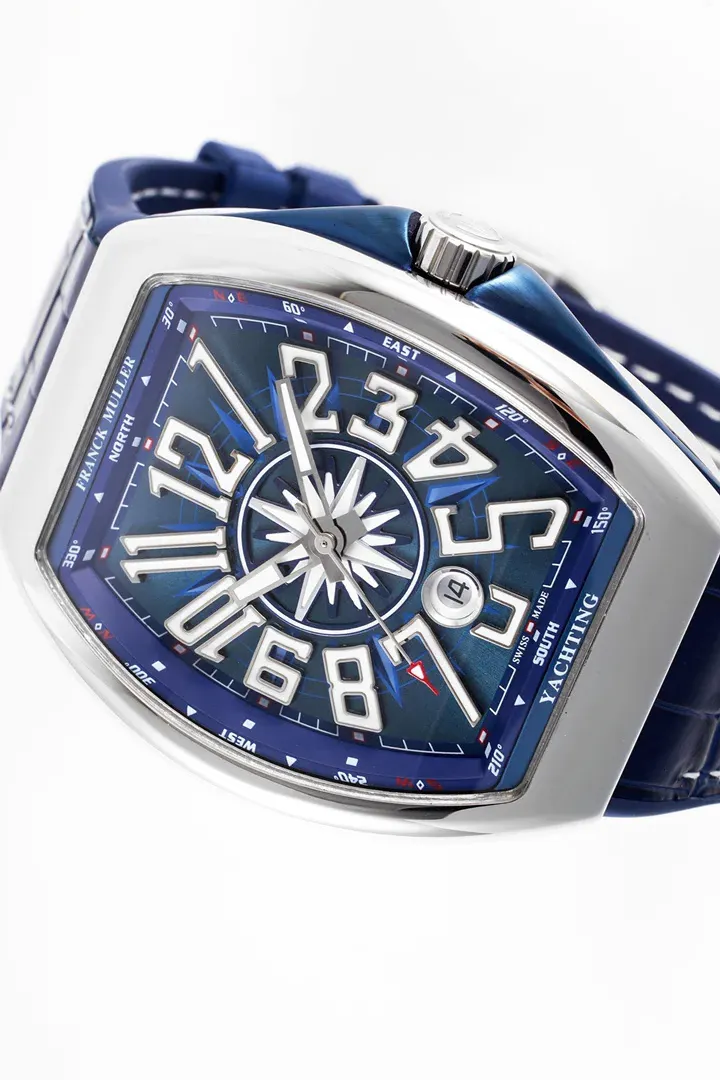 Часы Женские Franck Muller 1892264