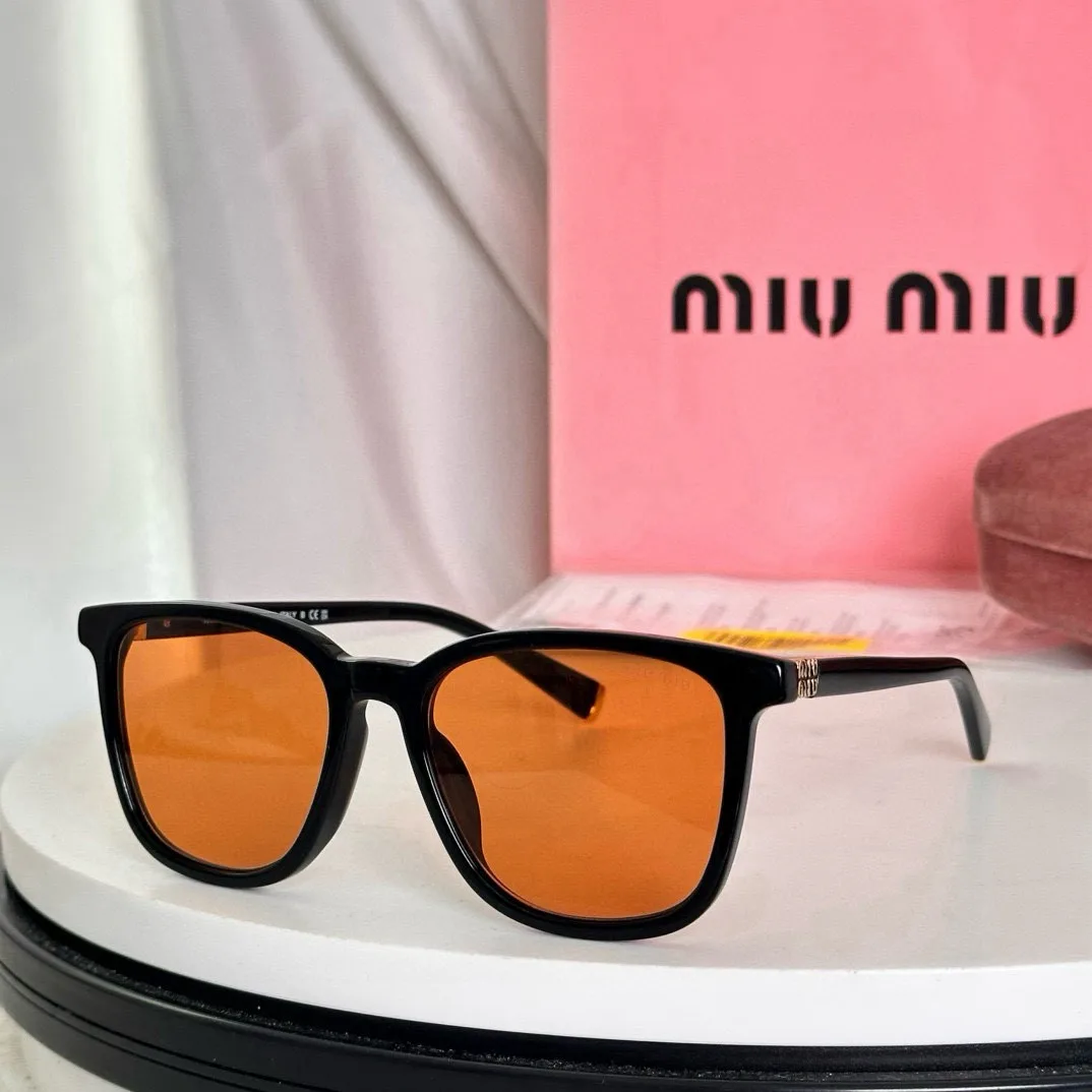 Очки Miu Miu 11585279