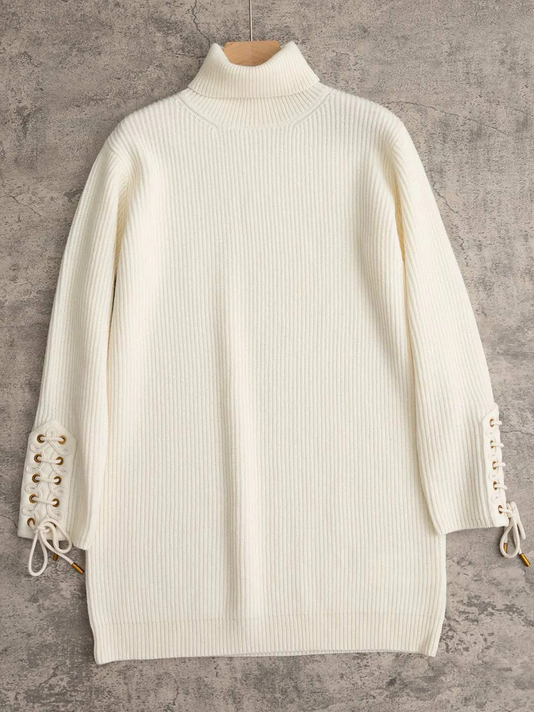 Платья Женские Max Mara 14334