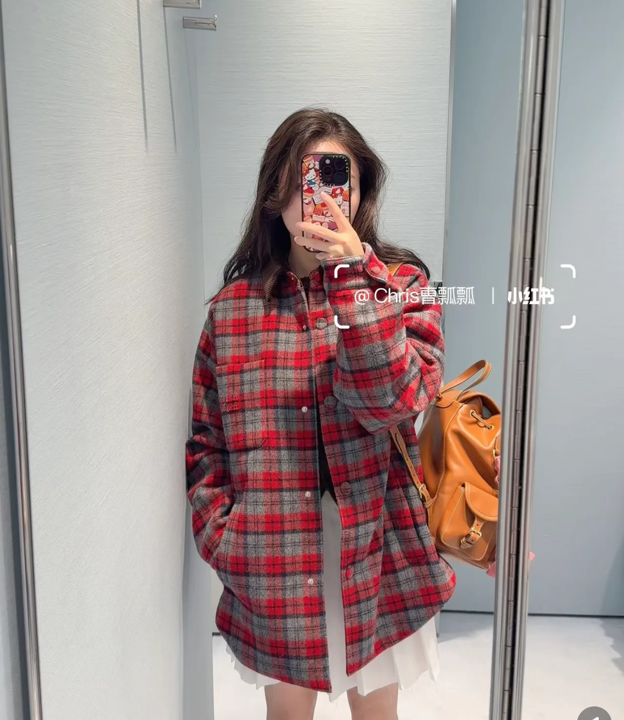 Куртки И Пуховики Женские Miu Miu 18721958