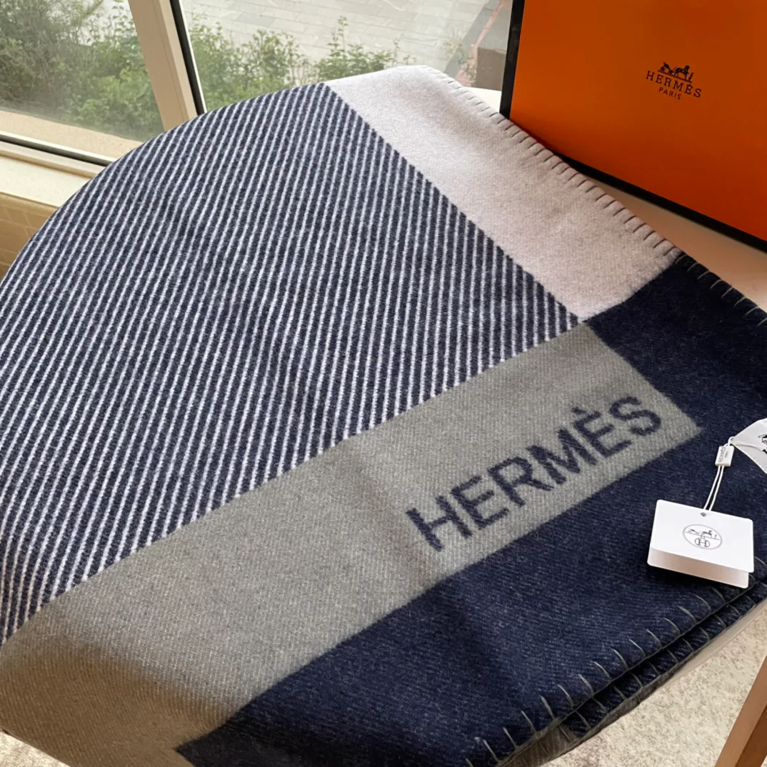 Текстиль Hermes 11565629