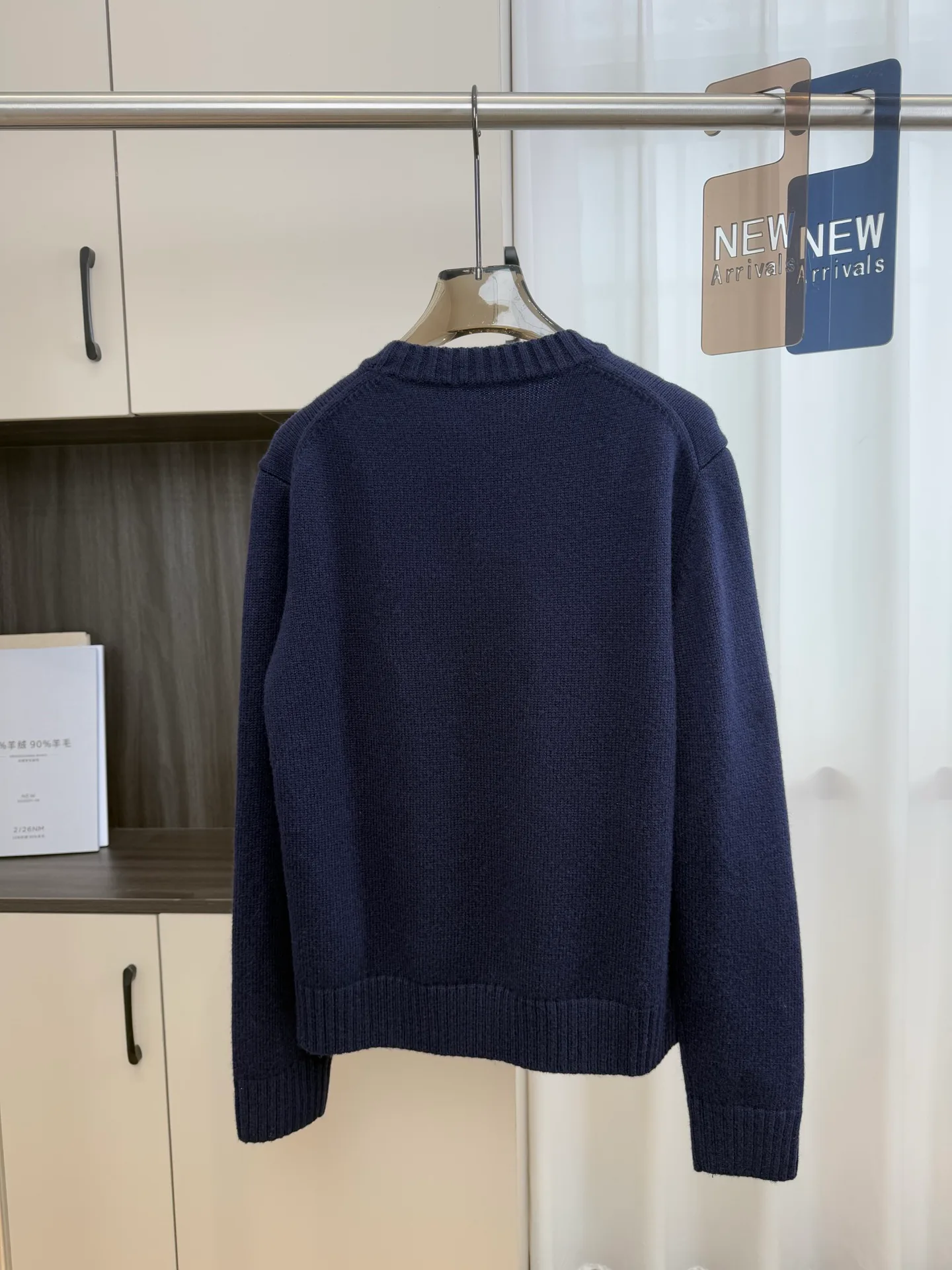 Джемперы И Свитеры Женские Ralph Lauren 5064782