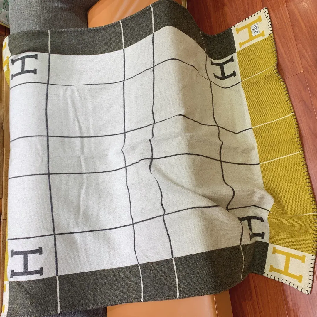 Текстиль Hermes 803582