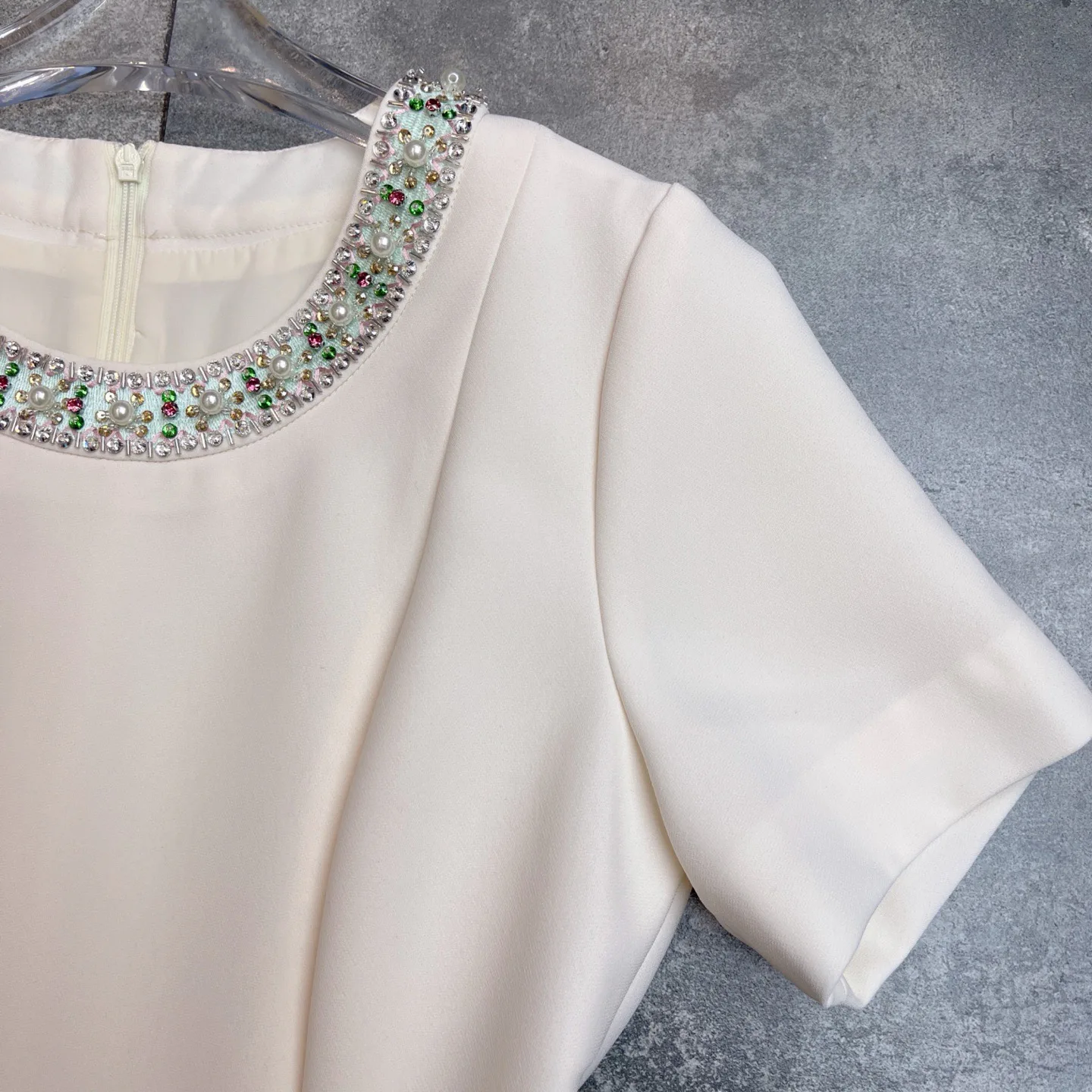 Платья Женские Valentino 11737608