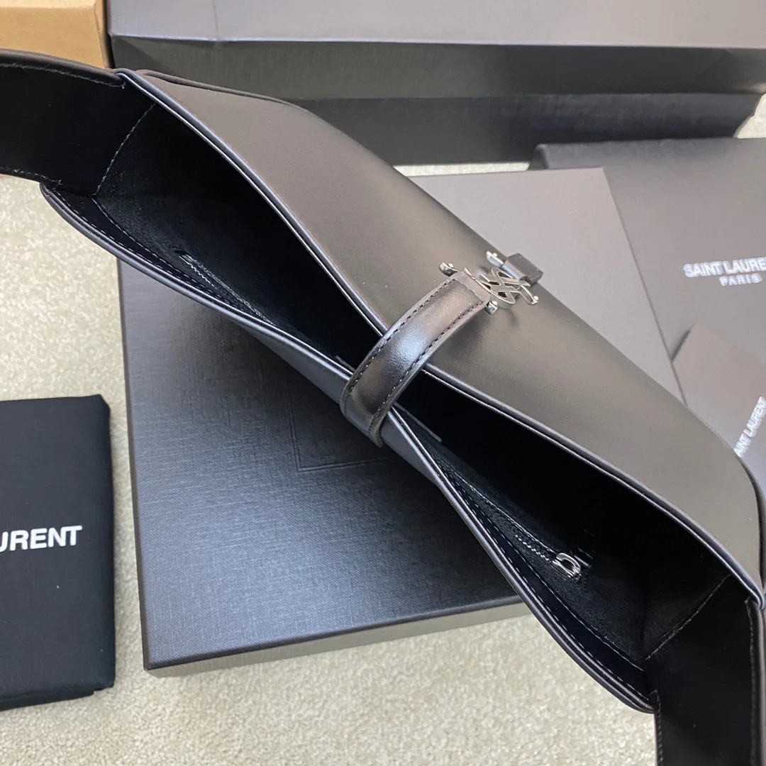 Классические Сумки Женские Saint Laurent 11311830
