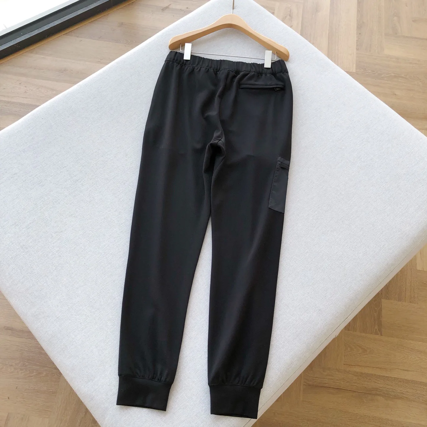 Брюки Мужские Prada 11736425