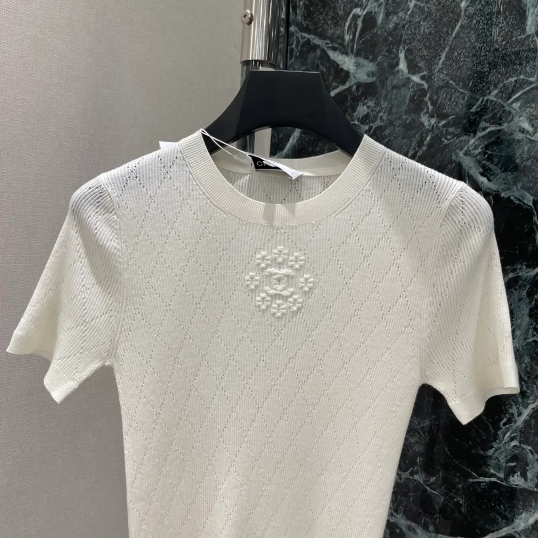 Футболки Мужские Chanel 13559161