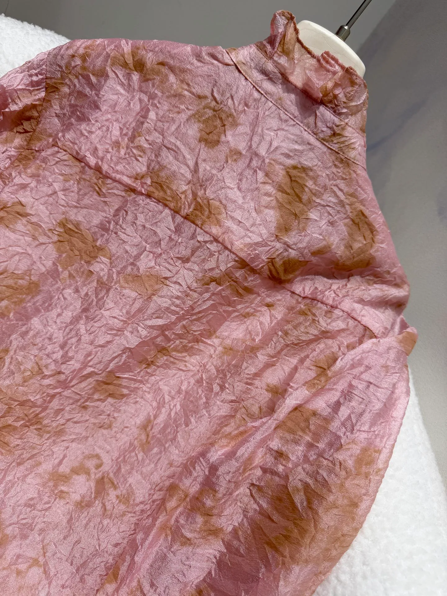 Костюмы Женские Christian Dior 11907388